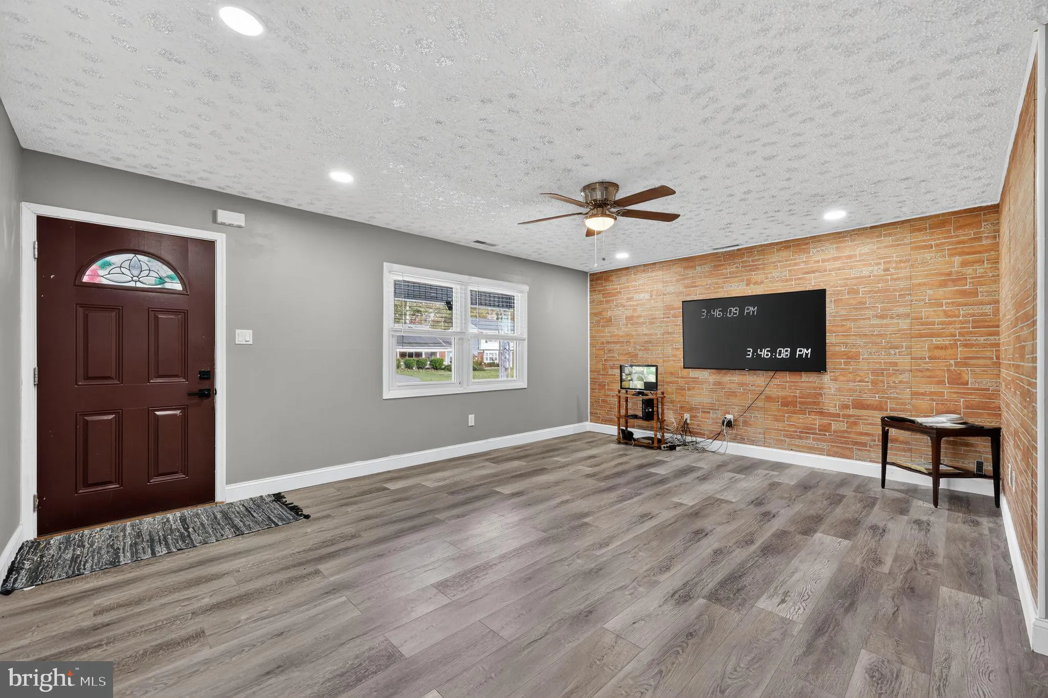 Willingboro, New Jersey 08046, United States, 4 Bedrooms Bedrooms, ,2 BathroomsBathrooms,Residential,Active,233887