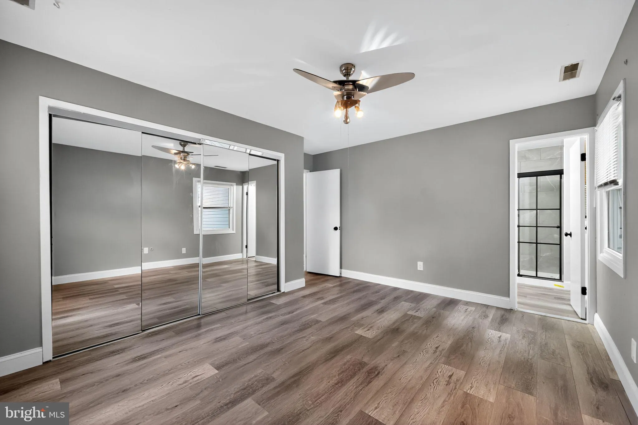 Willingboro, New Jersey 08046, United States, 4 Bedrooms Bedrooms, ,2 BathroomsBathrooms,Residential,Active,233887