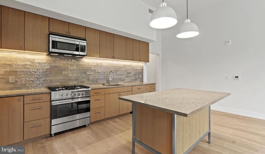 Look-and-Lease Incentive until January 5th 2025. We can honor the current $500 credit to encourage quicker decision-making for moving fees. All T-unit levels will come with a Martha Stewart induction cookware set upon move-in.

2 Months FREE Rent, conditions apply.

Nestled in the heart of Bethesda, Maryland, Ravel and Royale offer an unparalleled living experience that seamlessly blends luxury, nature, and culture. This duo of naturally inspired apartment communities is situated in the vibrant Strathmore Square, providing residents with a truly balanced lifestyle.

Ravel, an intimate boutique community of 49 homes, features sophisticated 2+ bedroom residences with spacious layouts and expansive balconies and terraces that invite the outside in. Royale, on the other hand, offers a diverse range of living spaces from studios to 3-bedroom apartments, catering to various lifestyle needs.

Both properties boast European finishes, generous terraces, and light-filled rooms that create an atmosphere of elegance and comfort. The thoughtfully designed interiors are complemented by an array of exceptional amenities, including a restorative dry sauna, a 24/7 fitness center, and a roof lounge offering sweeping views of the picturesque Rock Creek Park.

Residents of Ravel and Royale enjoy a lifestyle that harmoniously combines urban convenience with natural serenity. The unrivaled location, right at the Grosvenor-Strathmore Metro Station, ensures easy access to the wider Washington D.C. area while being tucked away in a tranquil neighborhood. The proximity to Rock Creek Park provides ample opportunities for outdoor recreation and relaxation, perfect for nature enthusiasts.

The Strathmore Square neighborhood is a haven for art and culture lovers. Through a unique partnership with the acclaimed Strathmore Music Center, residents receive exclusive access to diverse programming, including bi-annual sessions with a Curator Concierge, culturally-rich performances, and early offerings for premier seats. The community also hosts free evening concerts featuring Strathmore Artist in Residence alumni as part of the Music on the Square series, adding to the vibrant cultural atmosphere.

Living at Ravel and Royale means embracing a lifestyle where style, connectivity, and serenity converge. Whether you're unwinding in the restorative dry sauna, enjoying the panoramic views from the roof lounge, or exploring the nearby cultural attractions, every day offers new opportunities for enrichment and relaxation.

The surrounding neighborhood of Bethesda is known for its upscale dining, shopping, and entertainment options, further enhancing the living experience. With the perfect balance of urban amenities and natural beauty, Ravel and Royale provide an idyllic home for those seeking a sophisticated, arts-inspired living environment in one of Maryland's most desirable locations.

** Pricing and availability subject to change on a daily basis ** Photos are of model units ** Parking may be available for an additional fee **