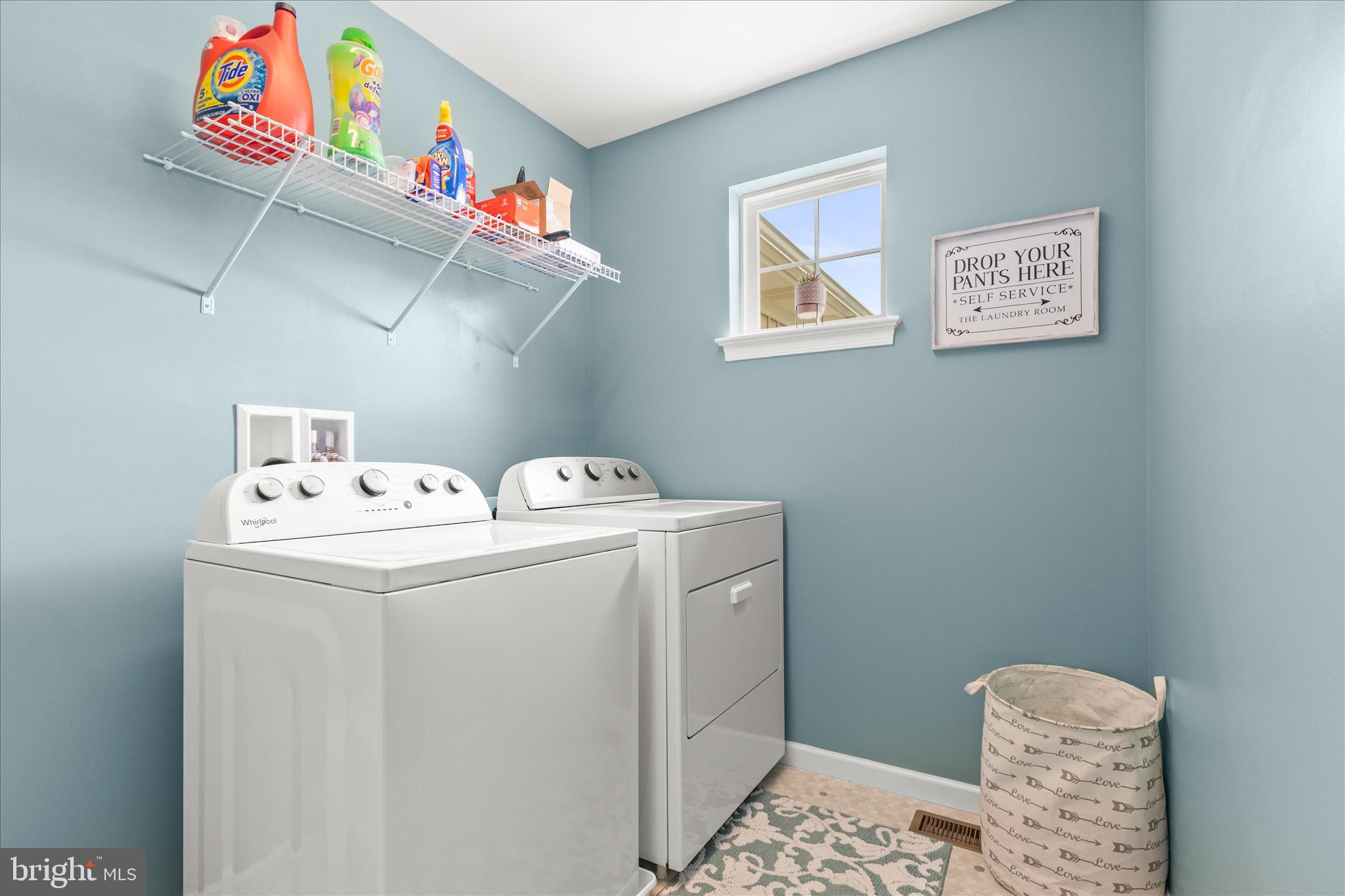 ORCHARD GLEN - Residential