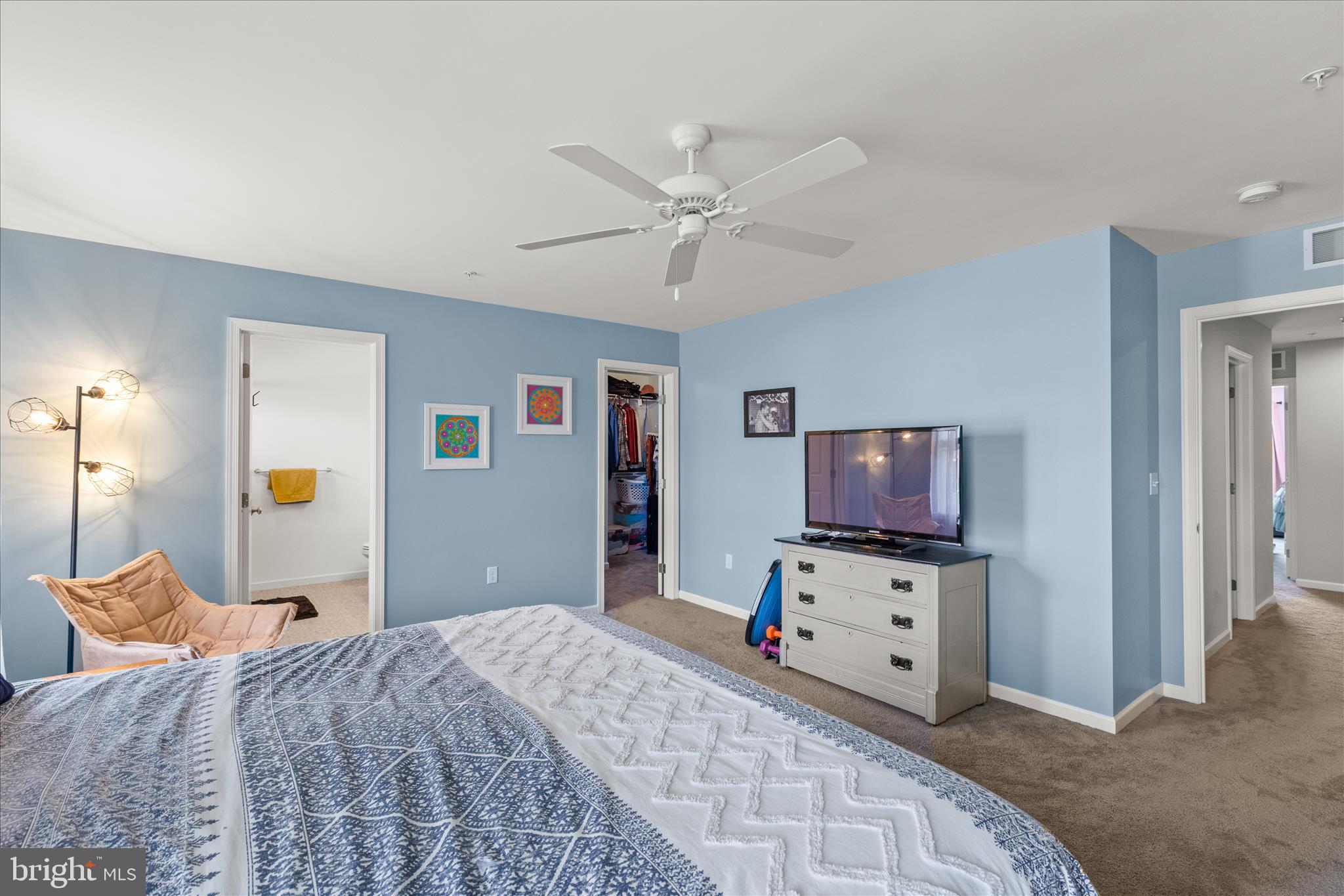 ORCHARD GLEN - Residential