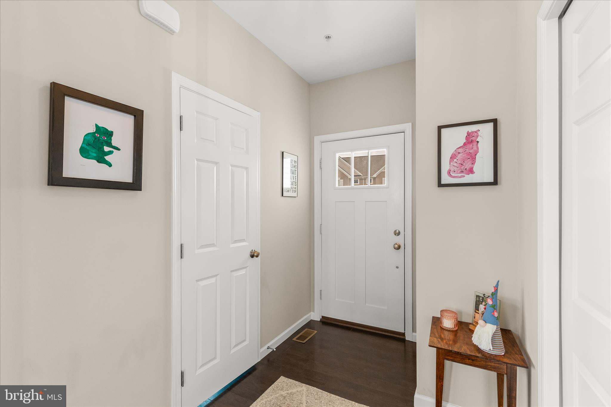 ORCHARD GLEN - Residential