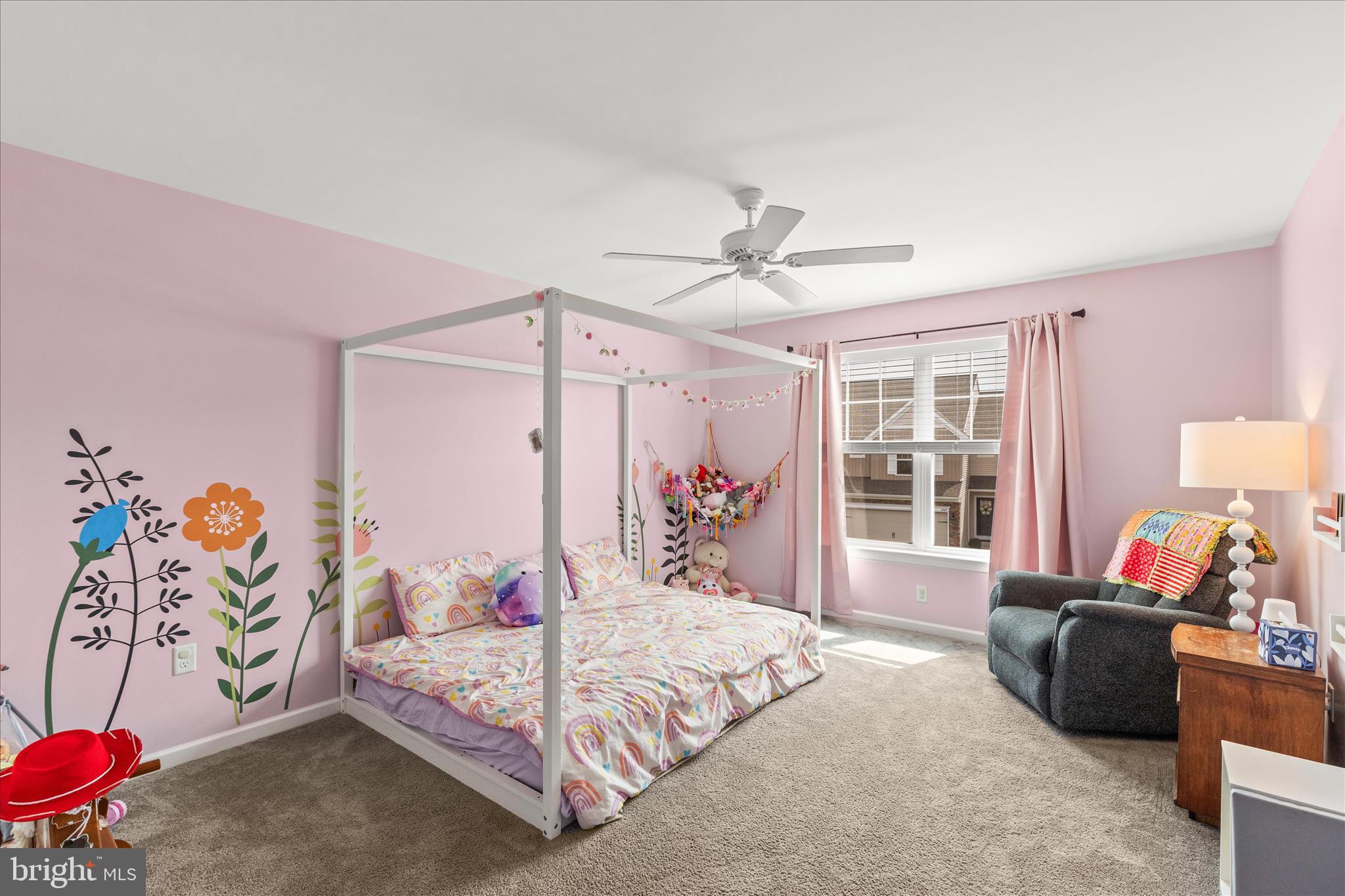 ORCHARD GLEN - Residential