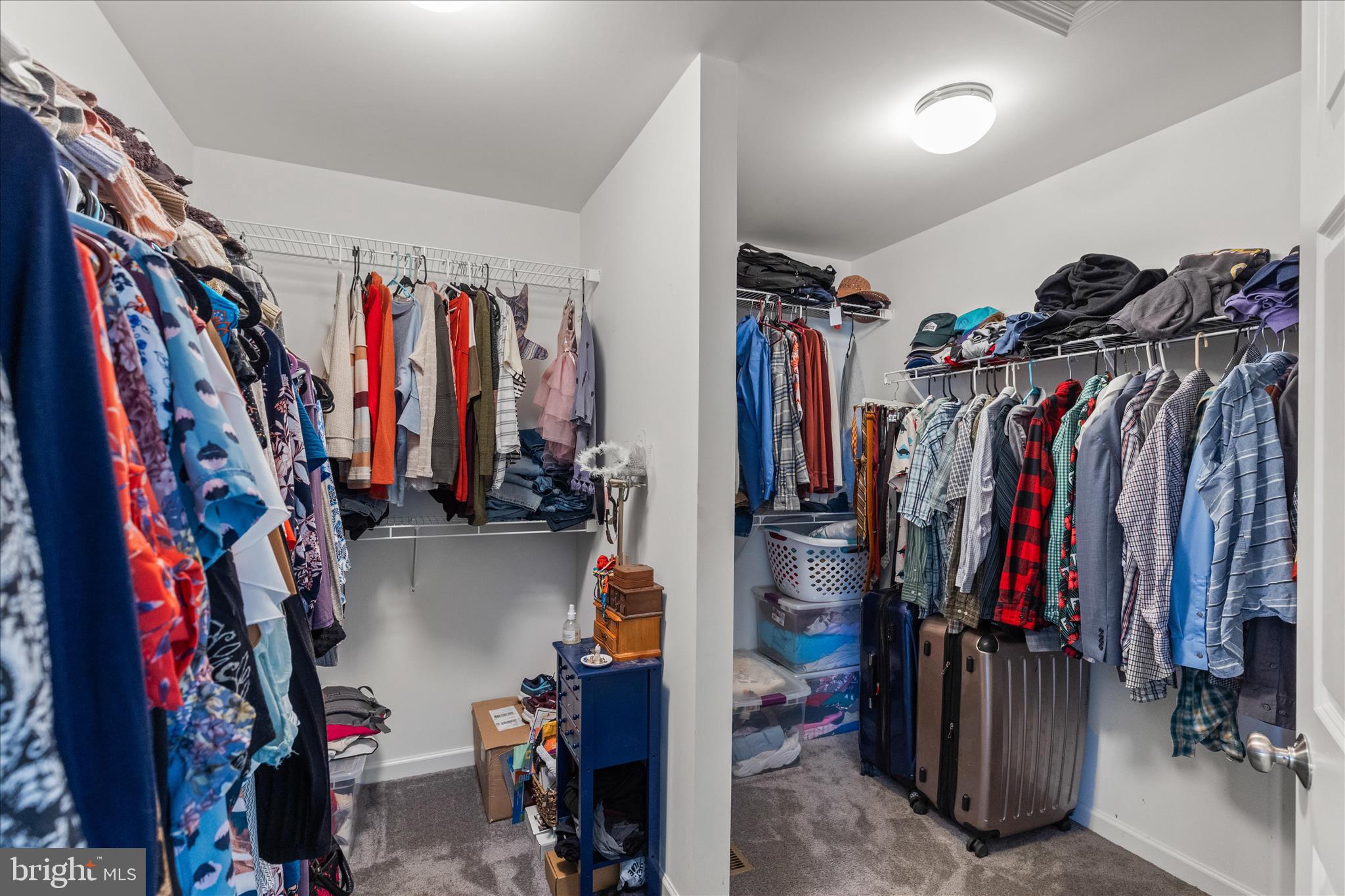 ORCHARD GLEN - Residential