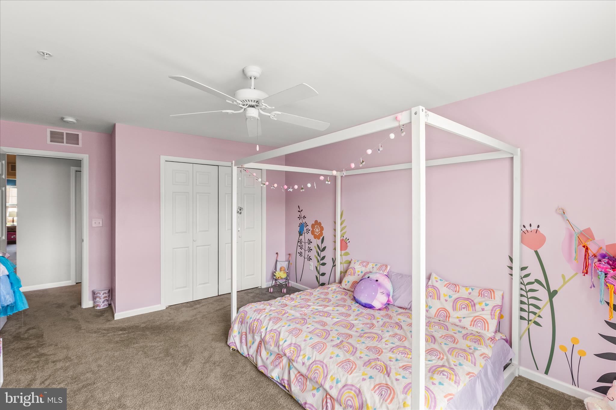 ORCHARD GLEN - Residential