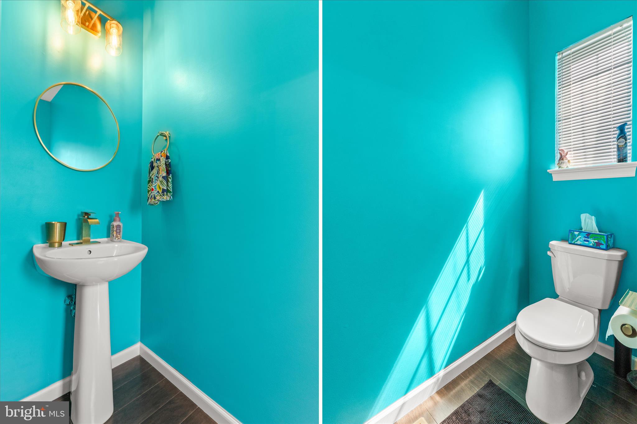 ORCHARD GLEN - Residential