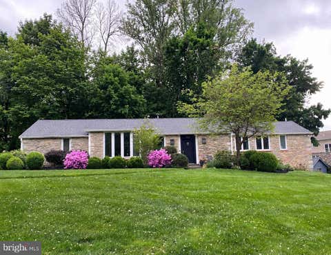 Photo for 862 WINTER ROAD