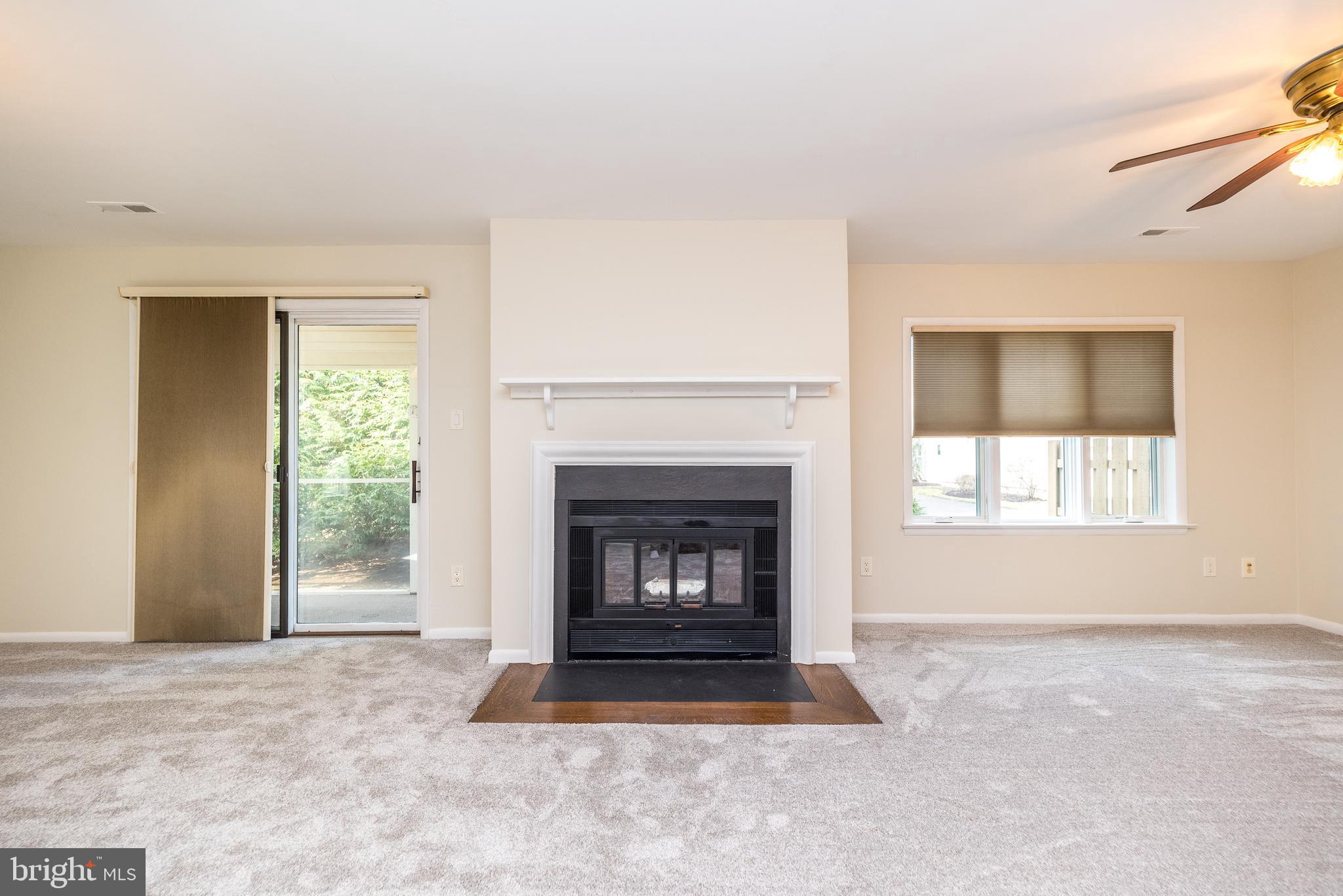 WESTWYK - Residential Lease