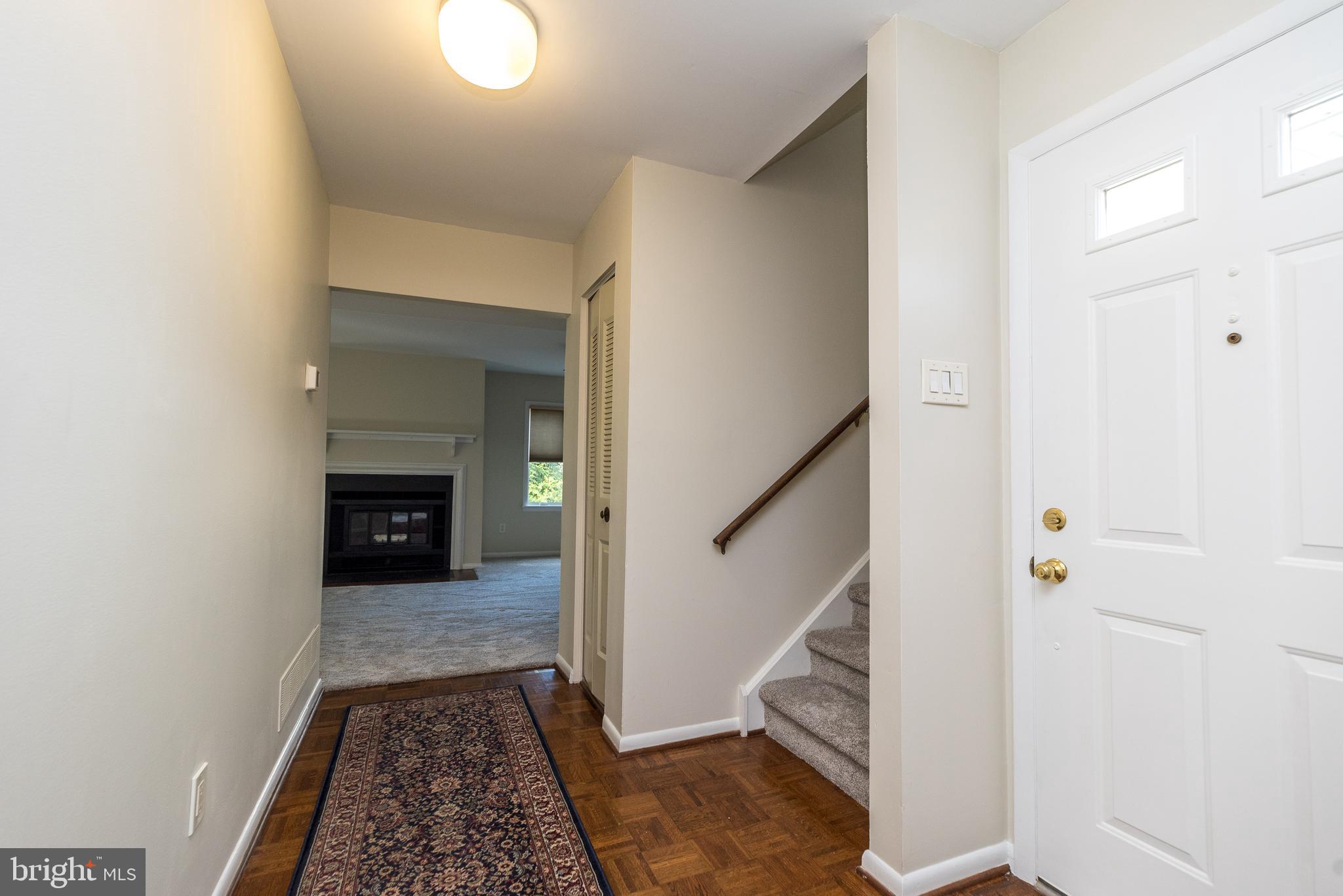 WESTWYK - Residential Lease