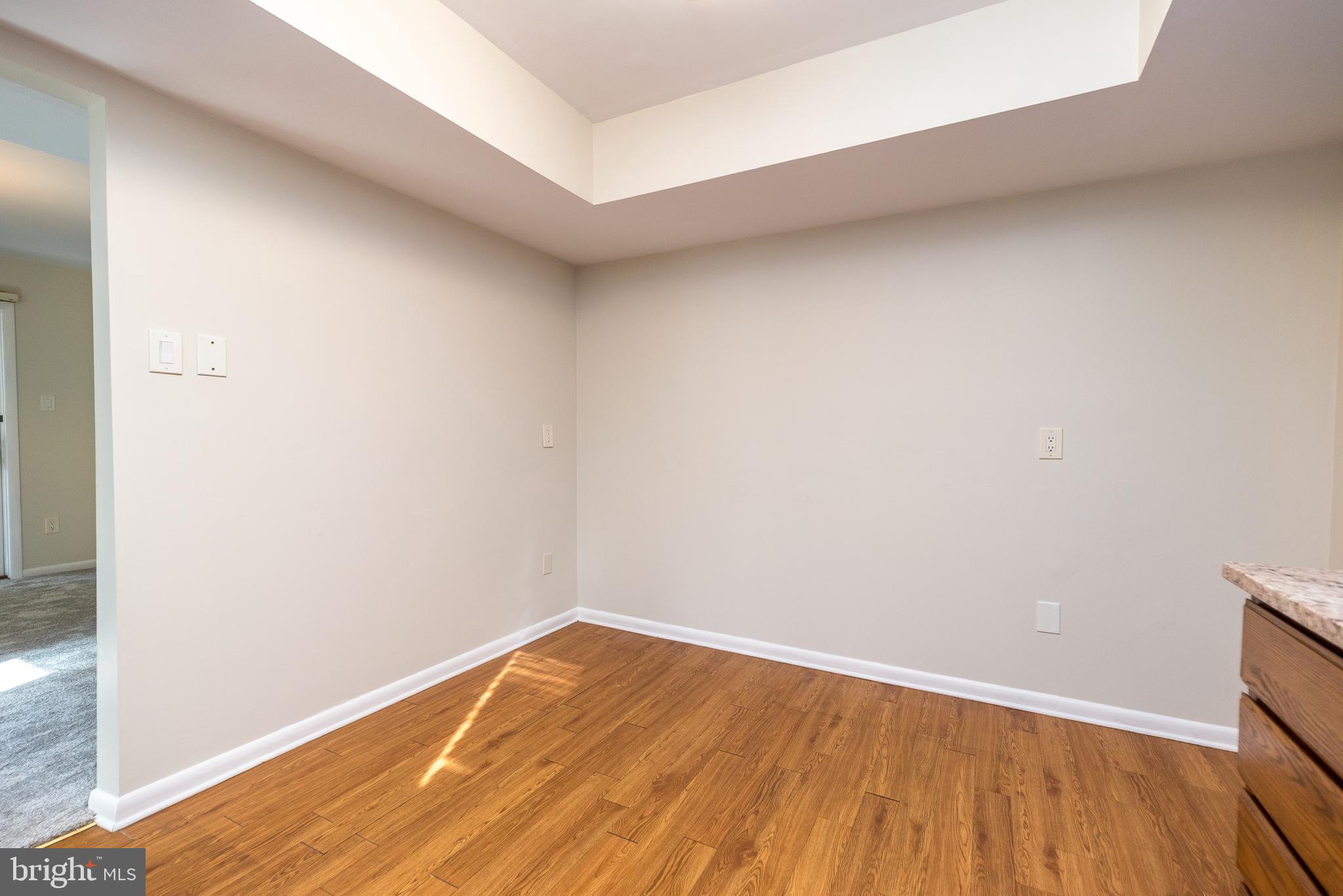 WESTWYK - Residential Lease