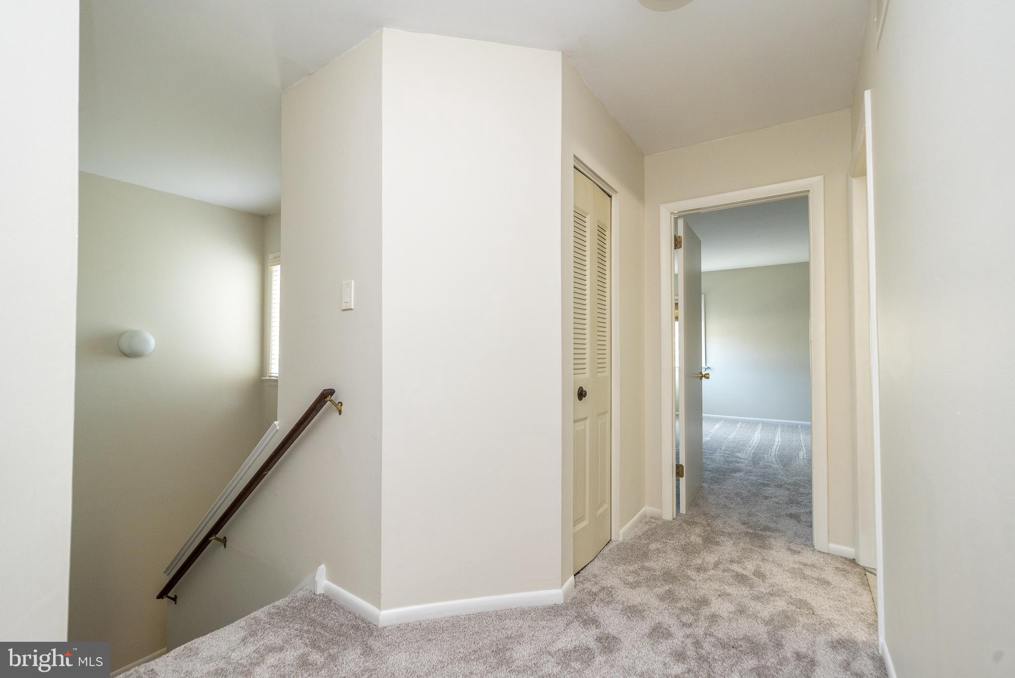 WESTWYK - Residential Lease