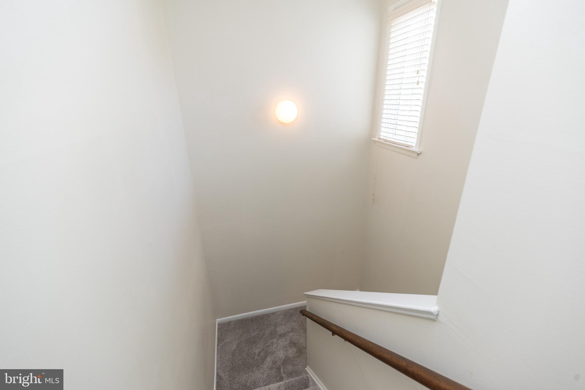 WESTWYK - Residential Lease