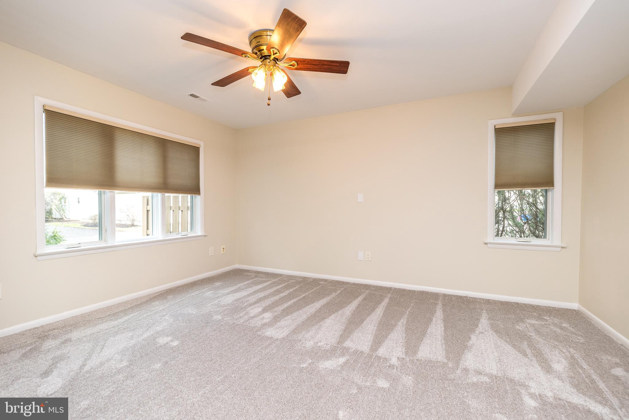 WESTWYK - Residential Lease