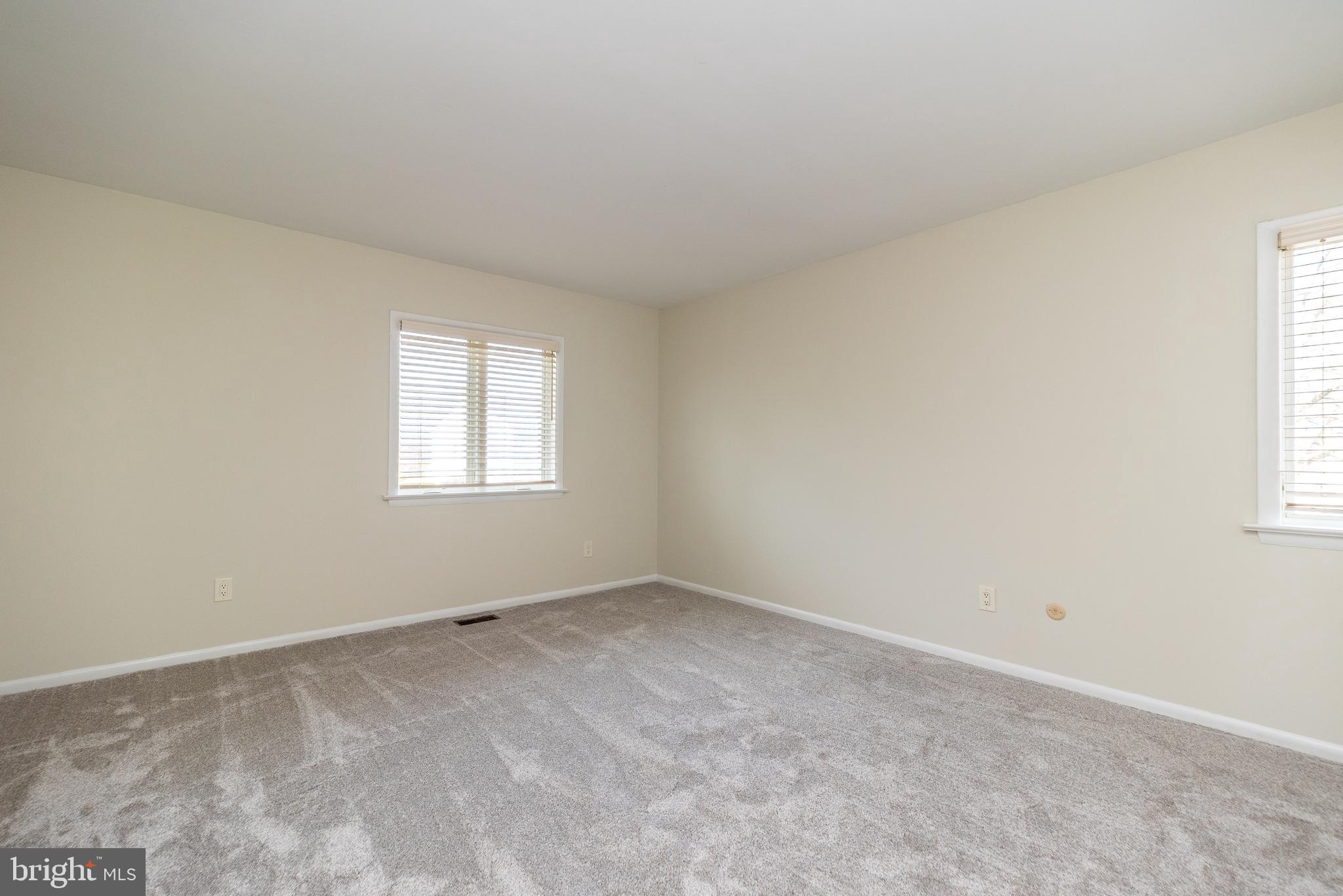 WESTWYK - Residential Lease