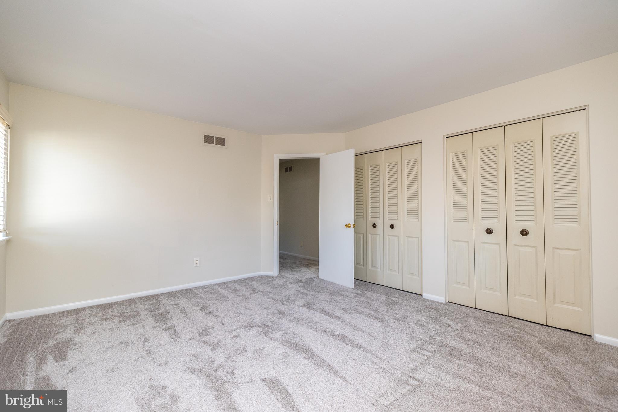 WESTWYK - Residential Lease