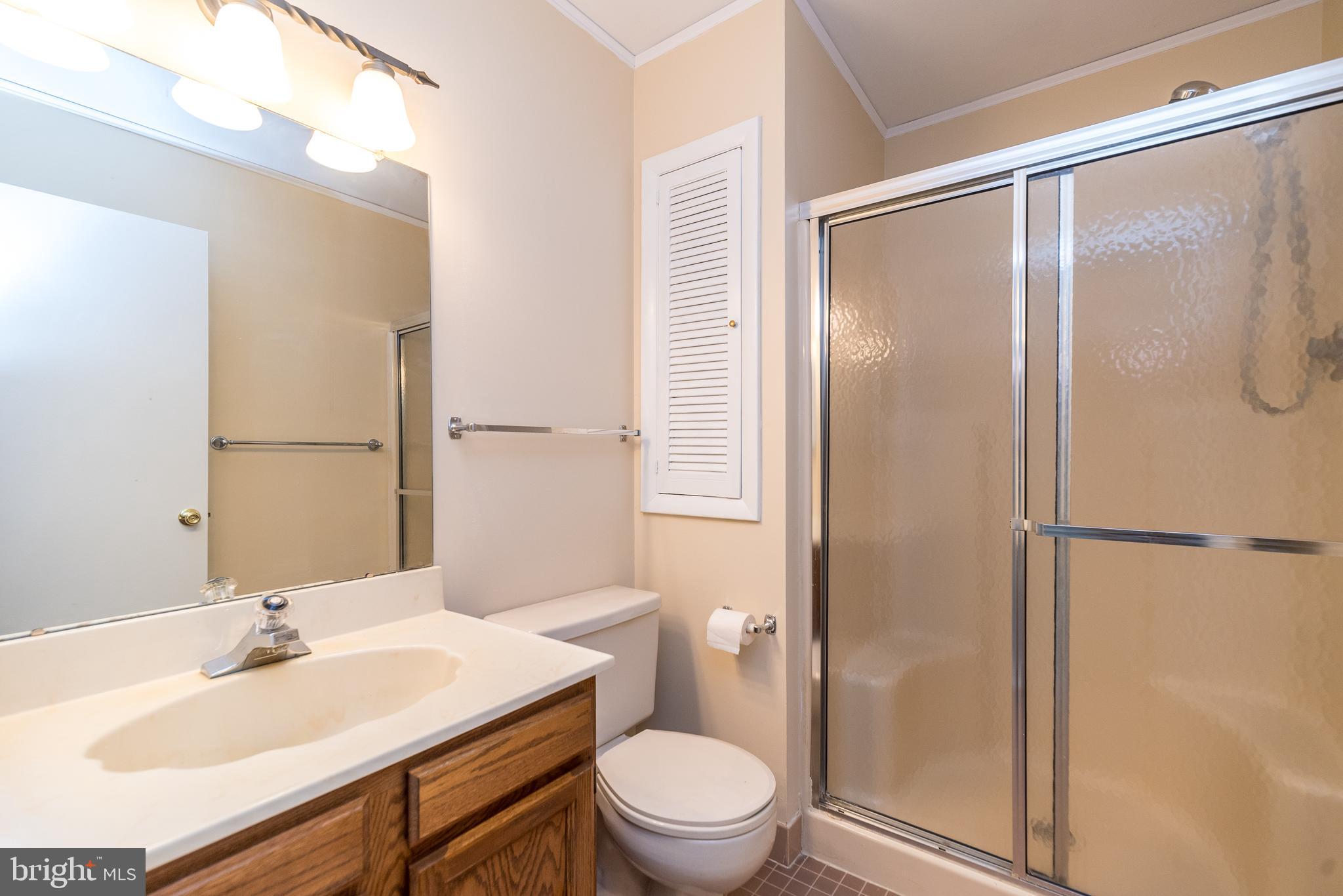 WESTWYK - Residential Lease