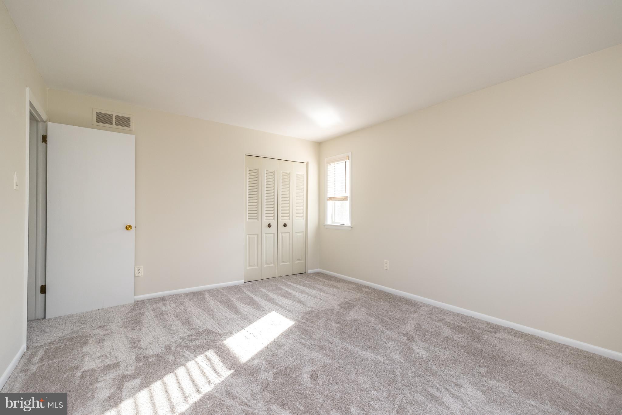 WESTWYK - Residential Lease