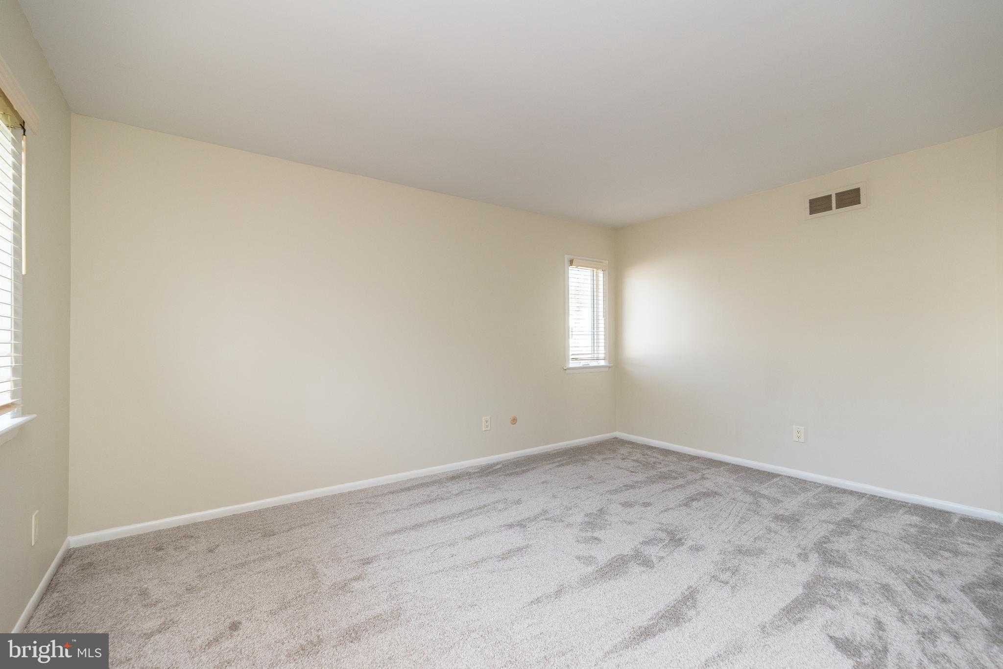 WESTWYK - Residential Lease