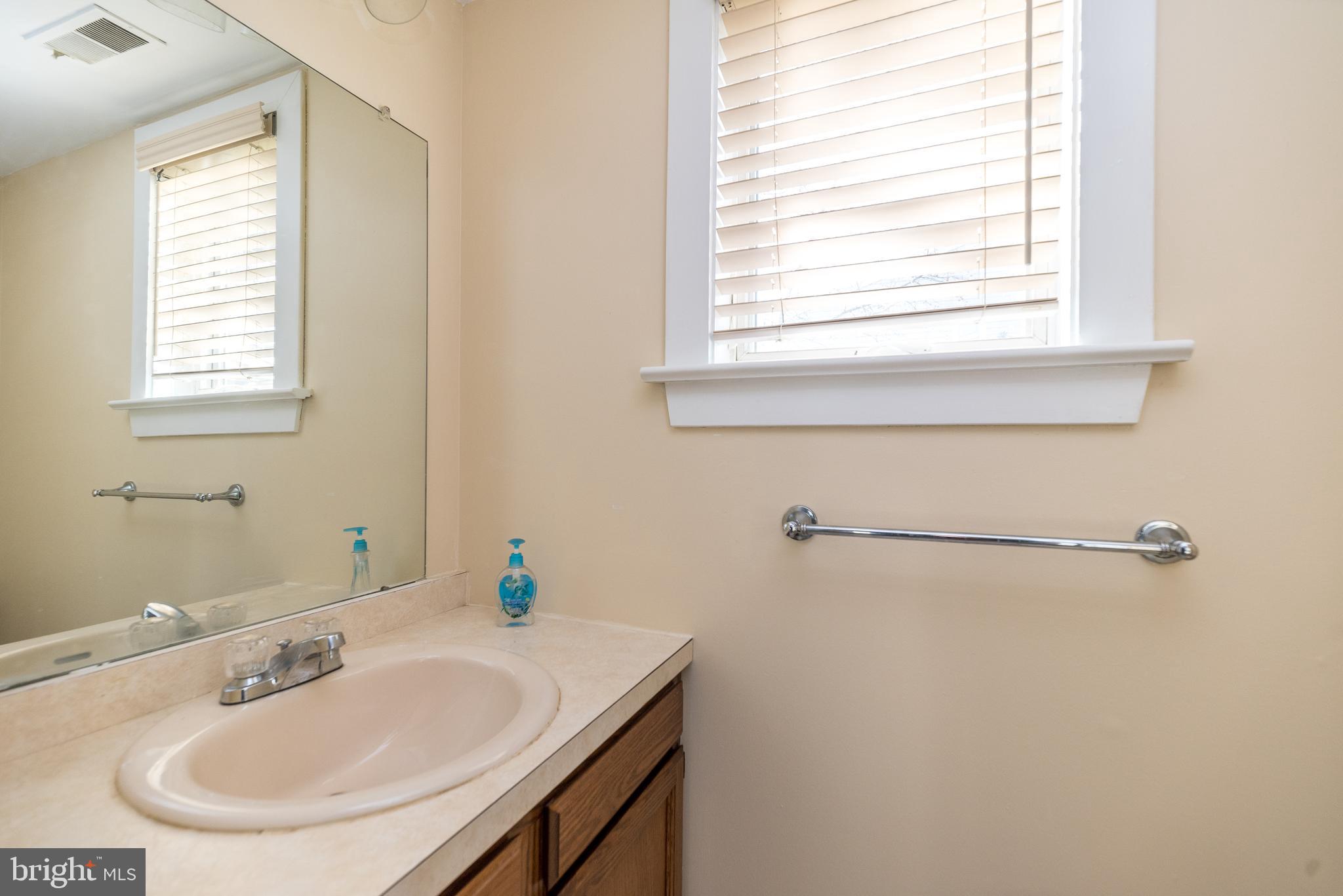 WESTWYK - Residential Lease