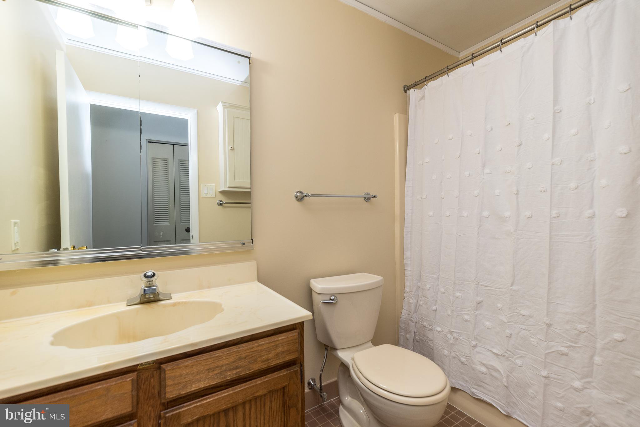 WESTWYK - Residential Lease