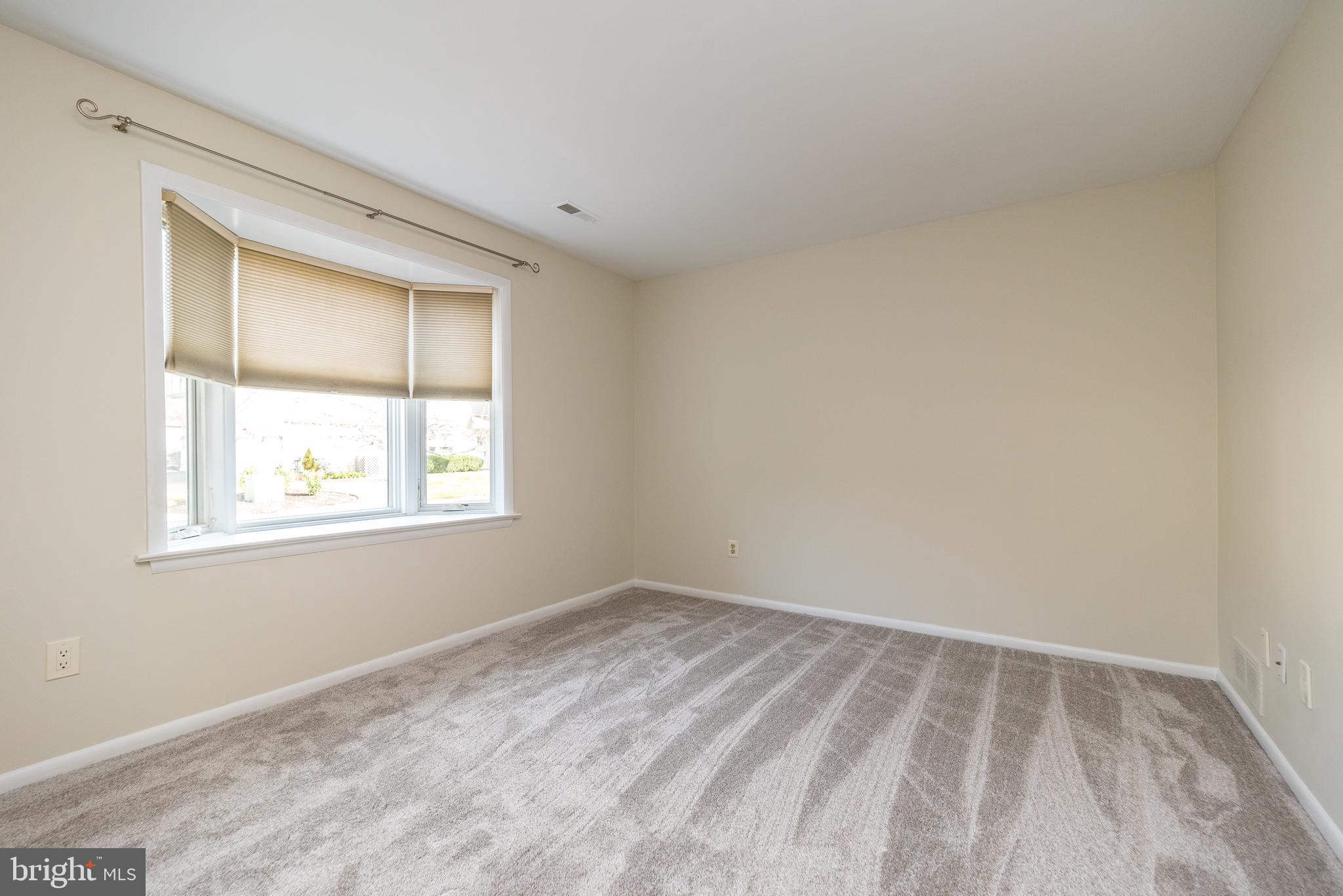 WESTWYK - Residential Lease