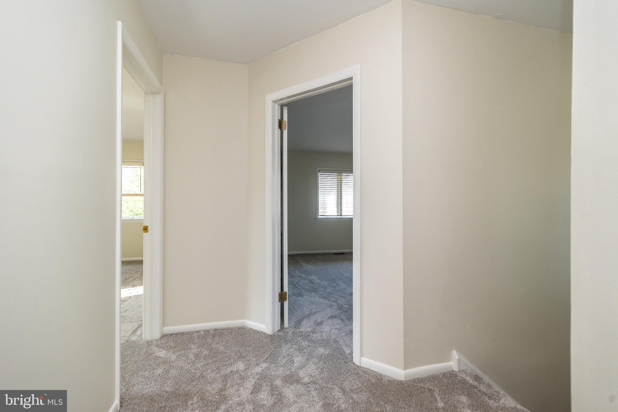 WESTWYK - Residential Lease