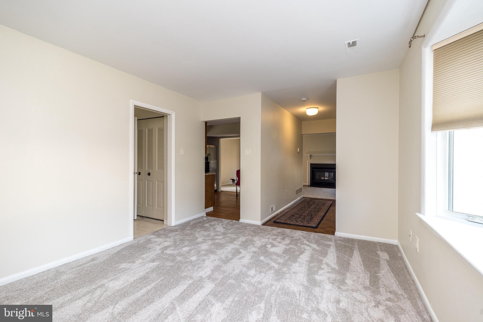 WESTWYK - Residential Lease