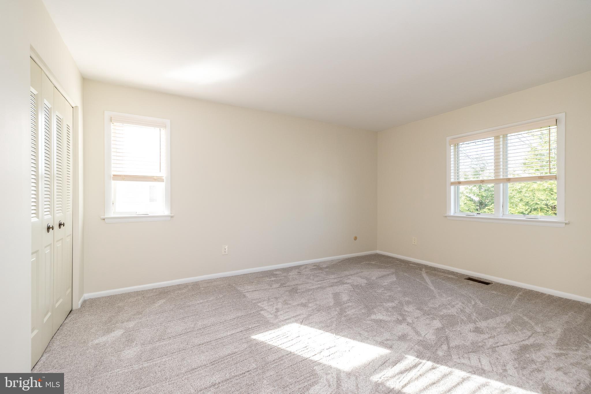 WESTWYK - Residential Lease