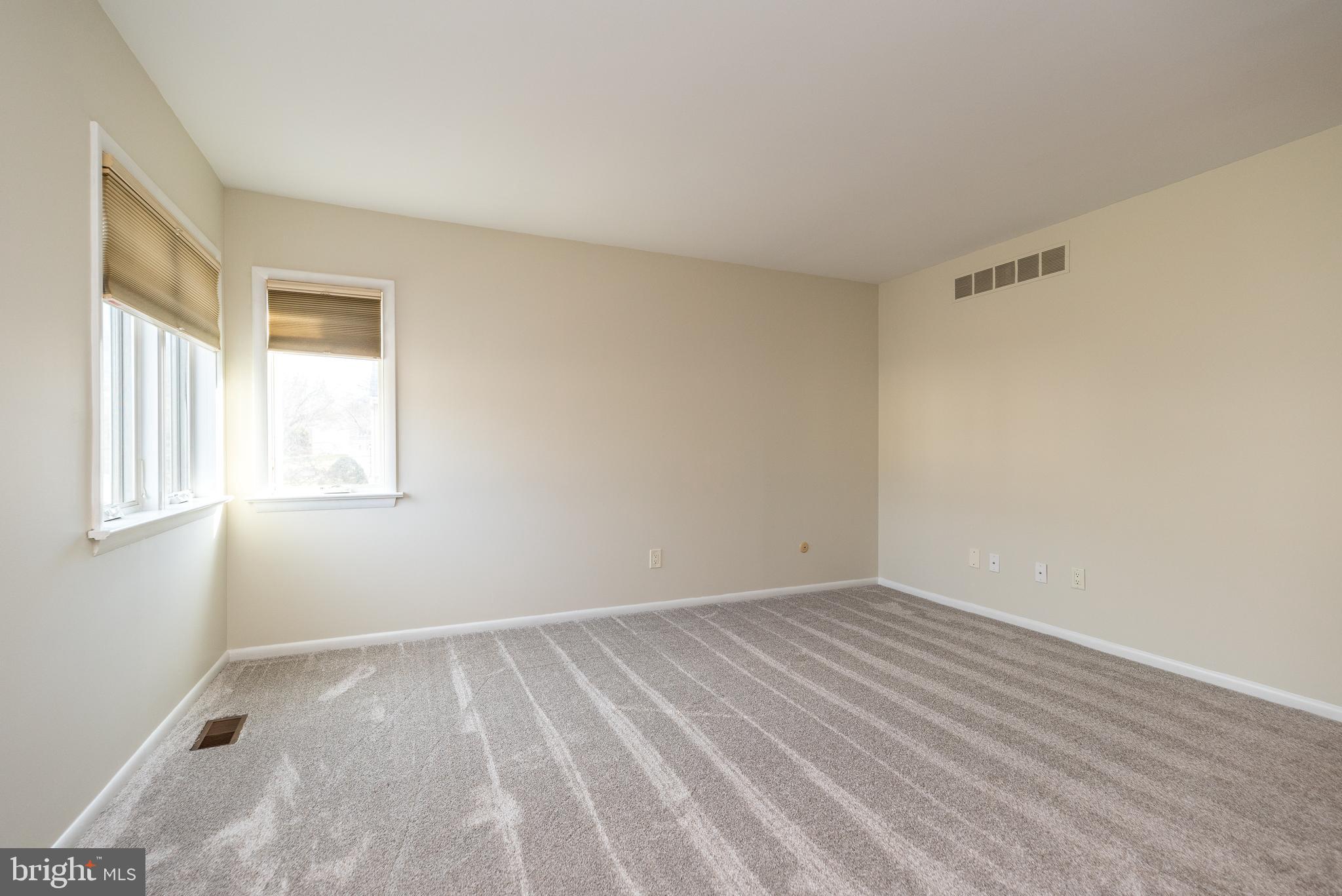 WESTWYK - Residential Lease