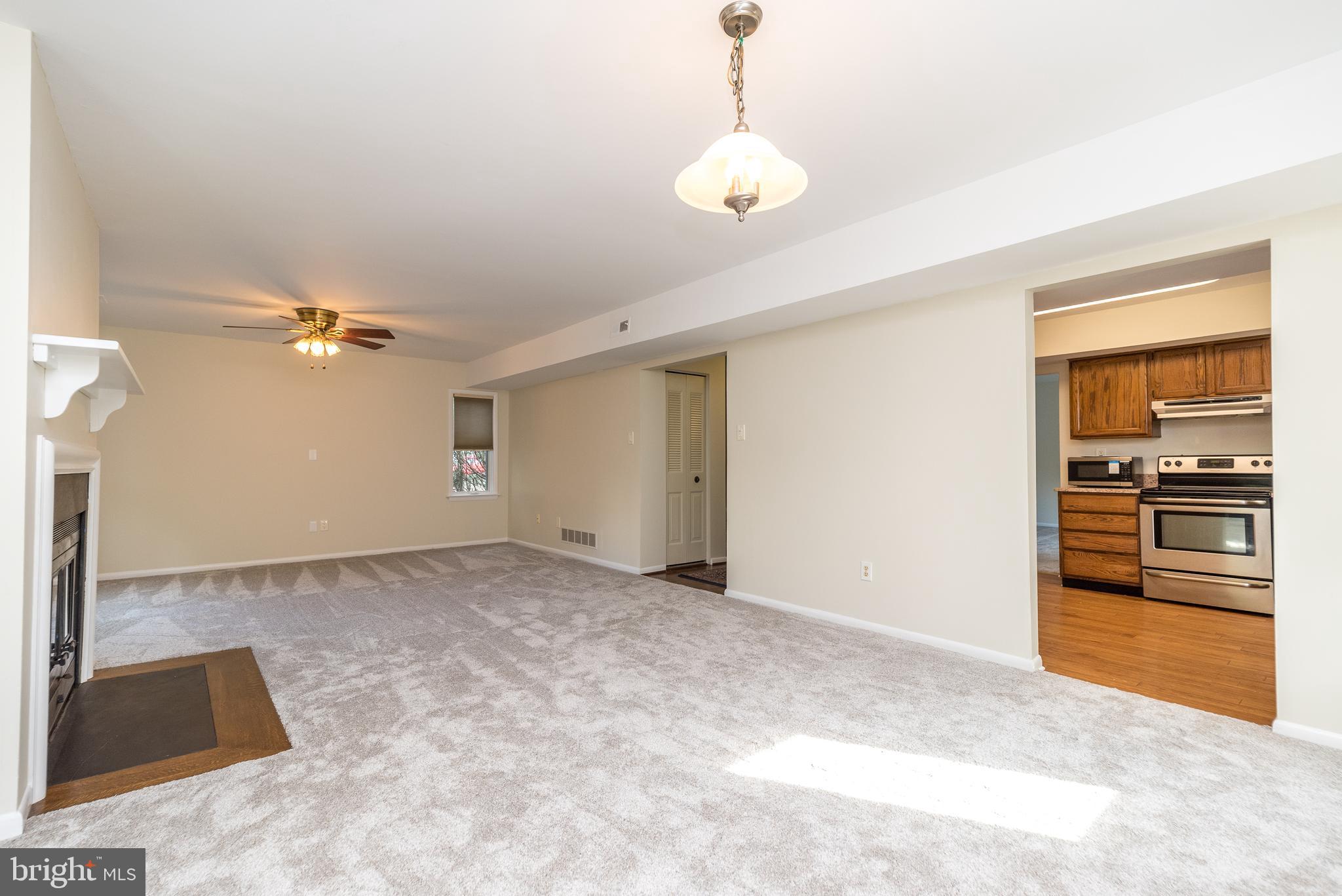 WESTWYK - Residential Lease