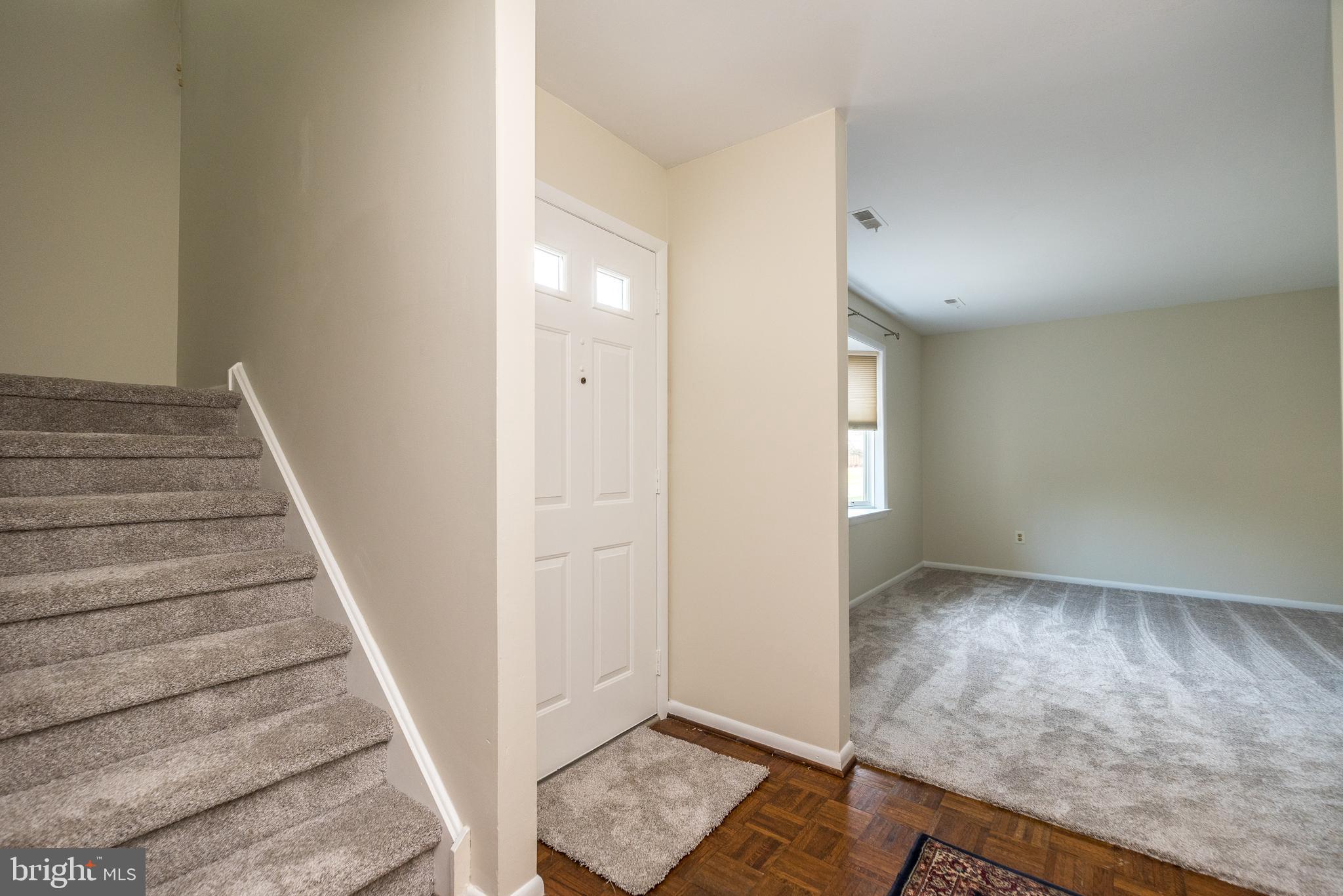 WESTWYK - Residential Lease