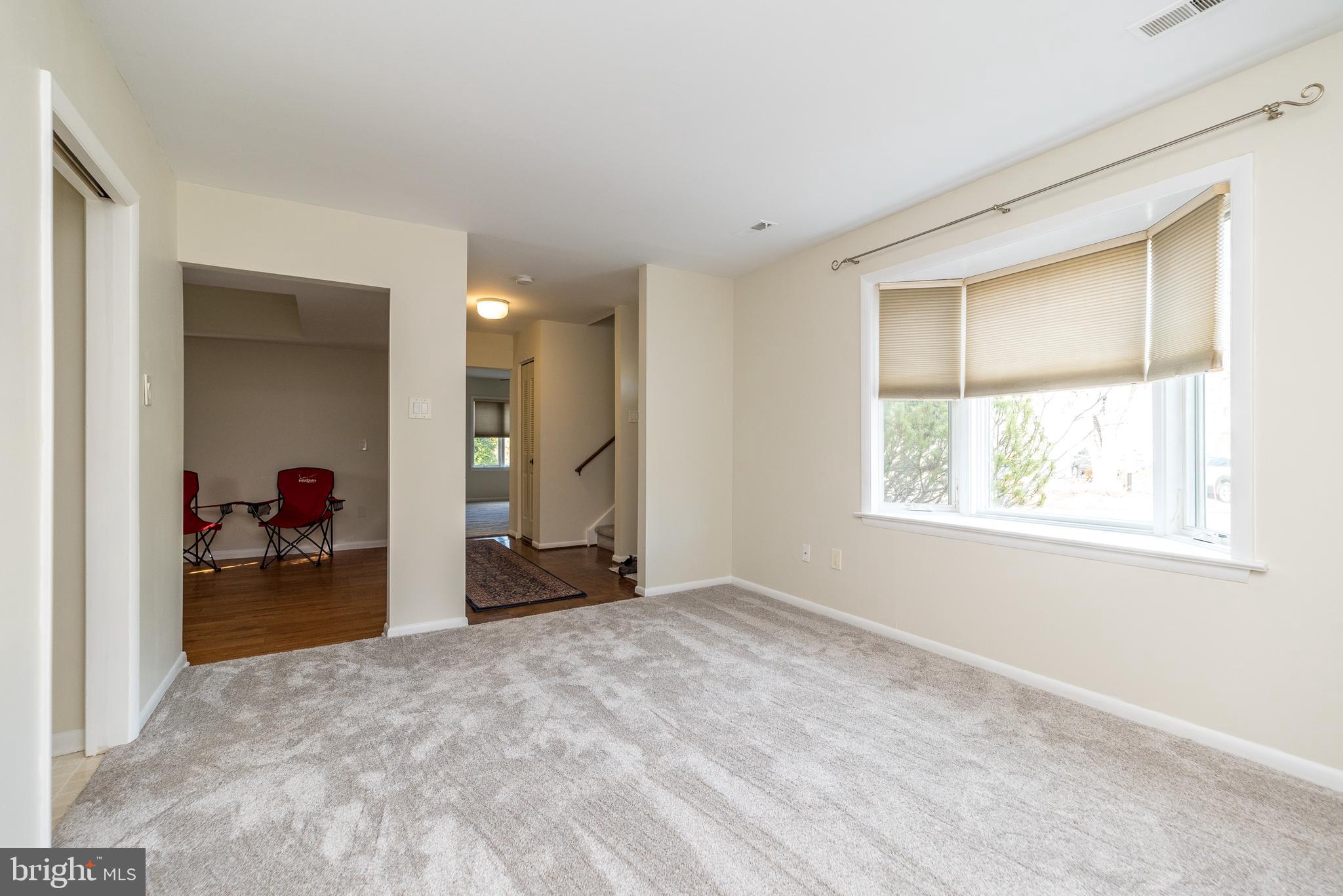 WESTWYK - Residential Lease