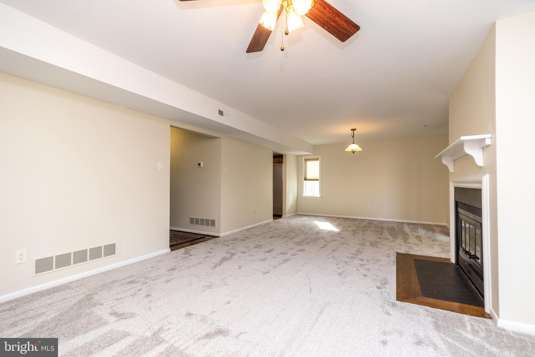 WESTWYK - Residential Lease