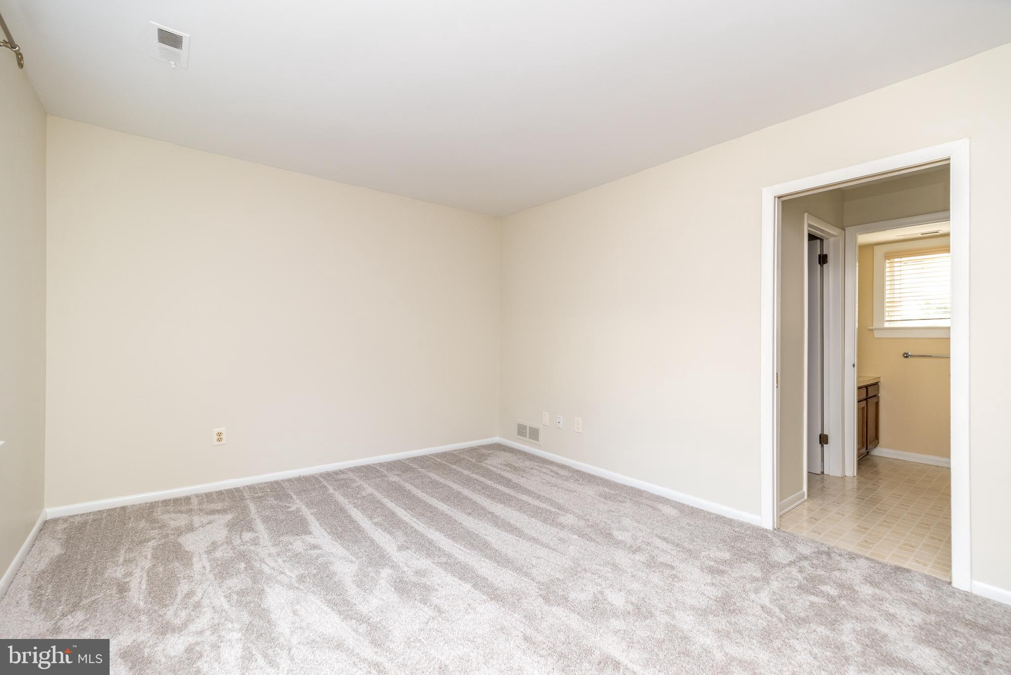 WESTWYK - Residential Lease