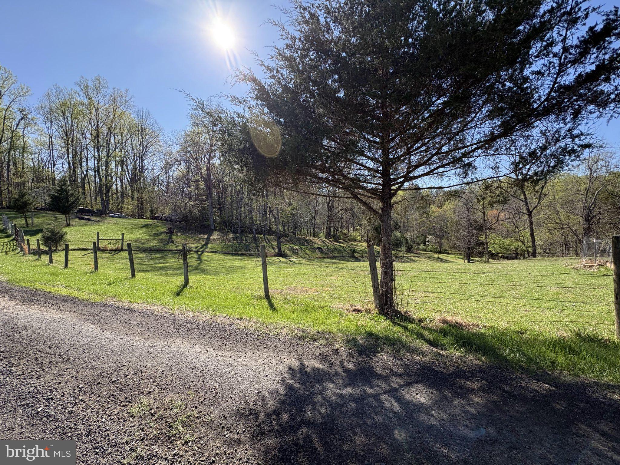 CULPEPER - Residential