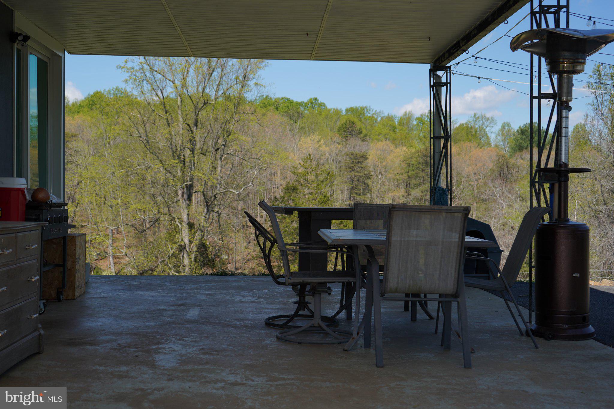 CULPEPER - Residential