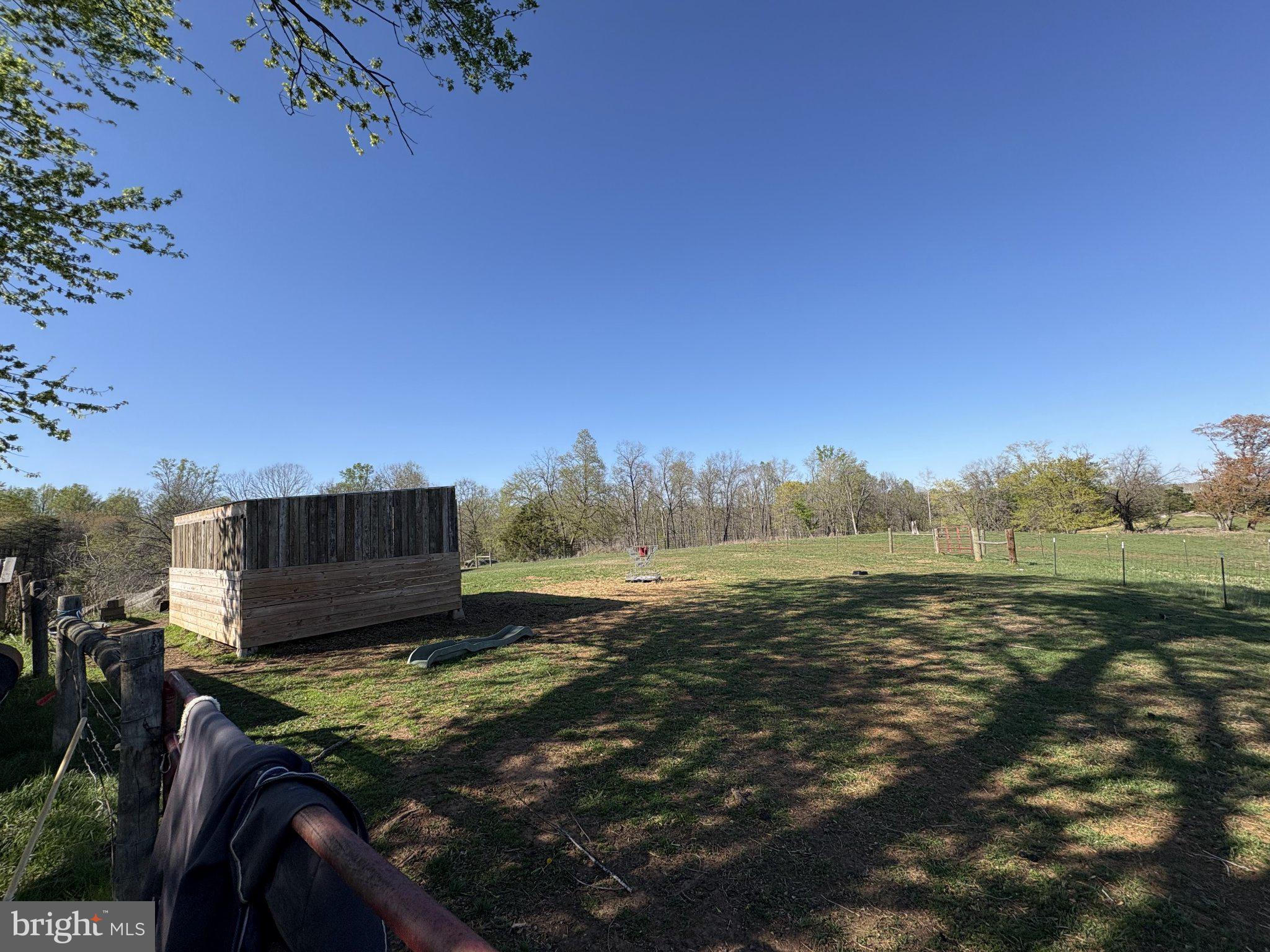 CULPEPER - Residential