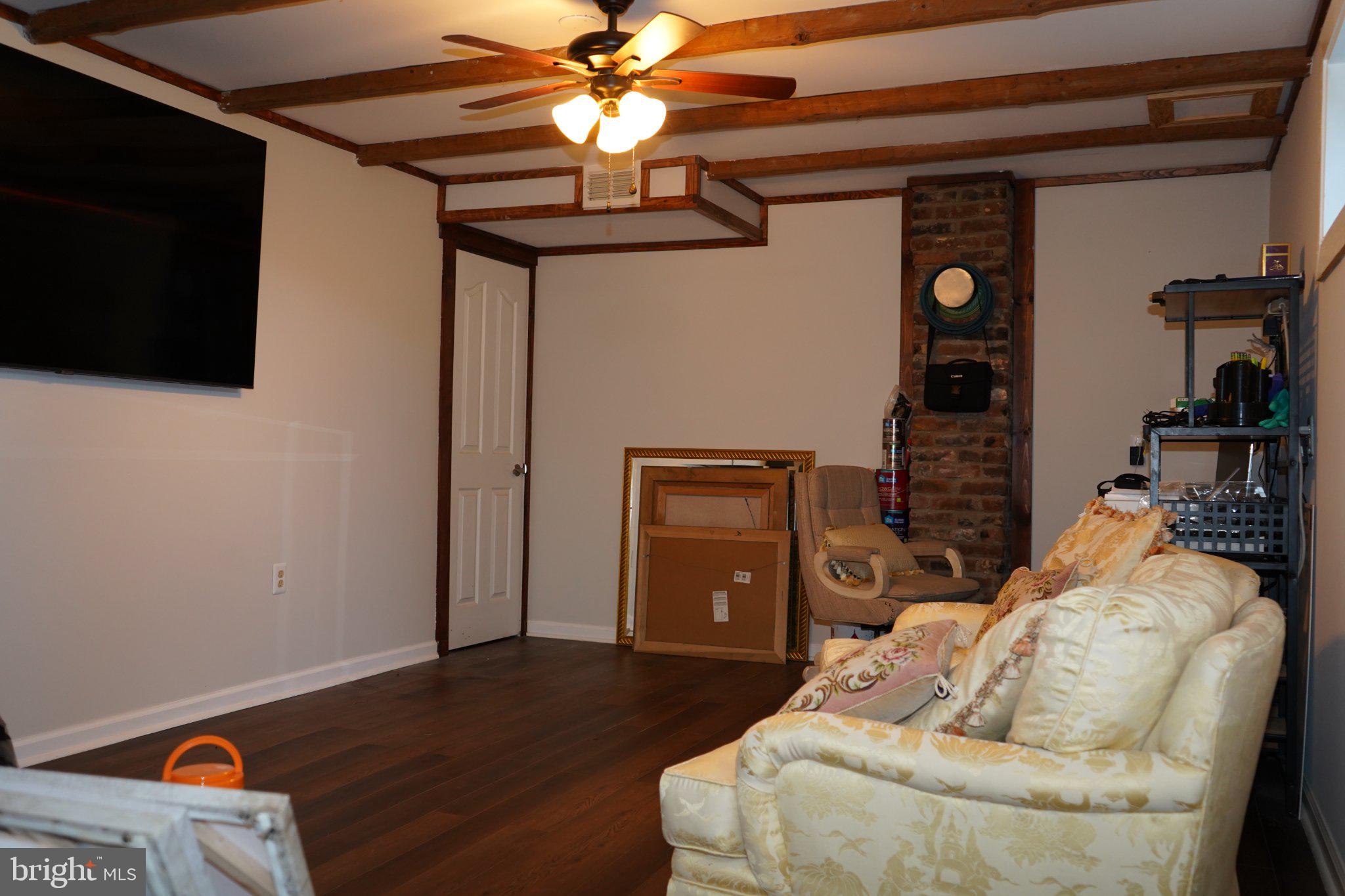 CULPEPER - Residential