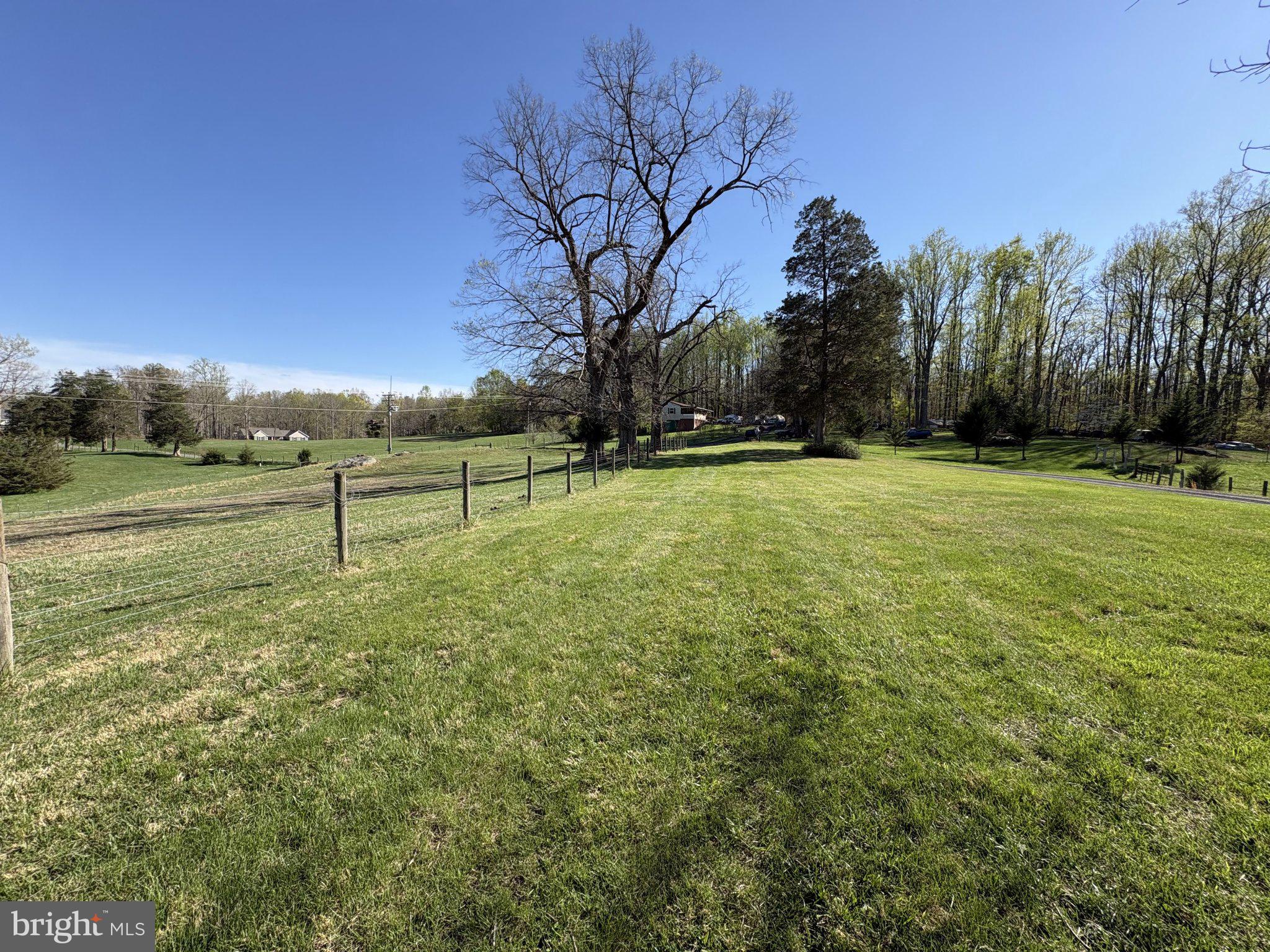 CULPEPER - Residential