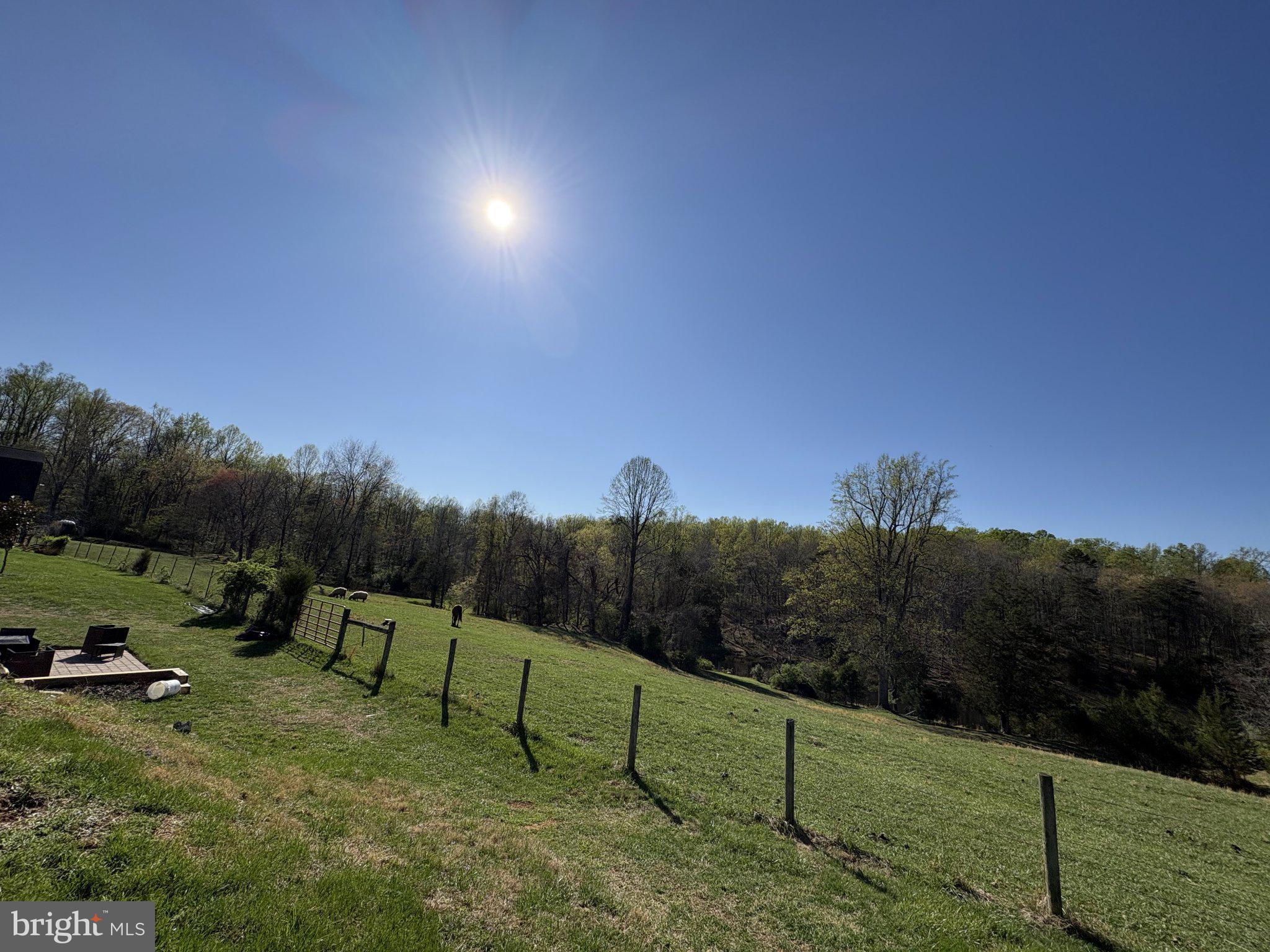 CULPEPER - Residential