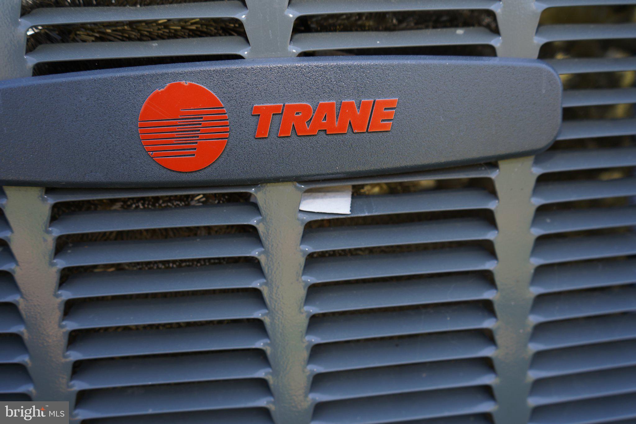 CULPEPER - Residential