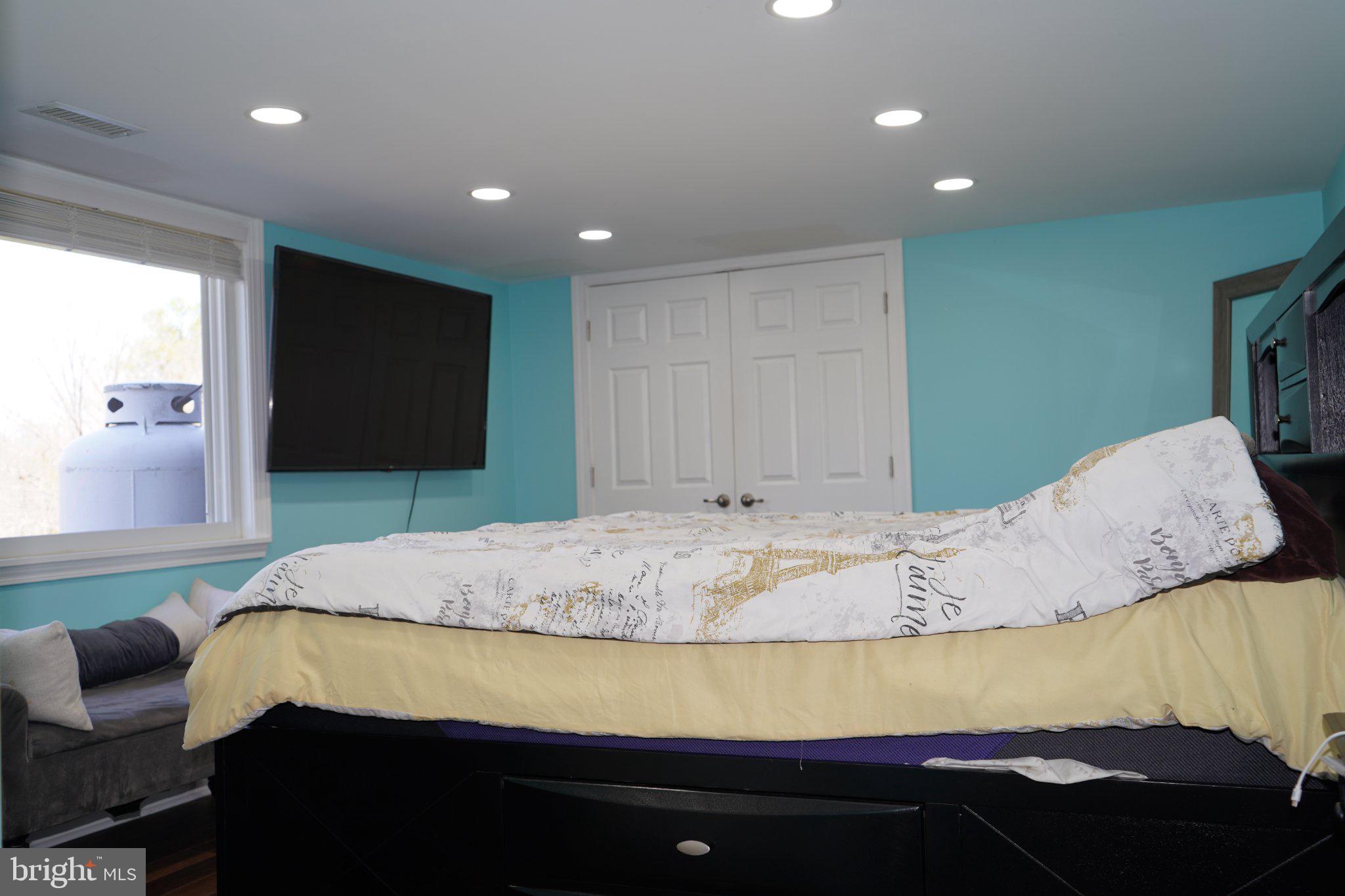 CULPEPER - Residential