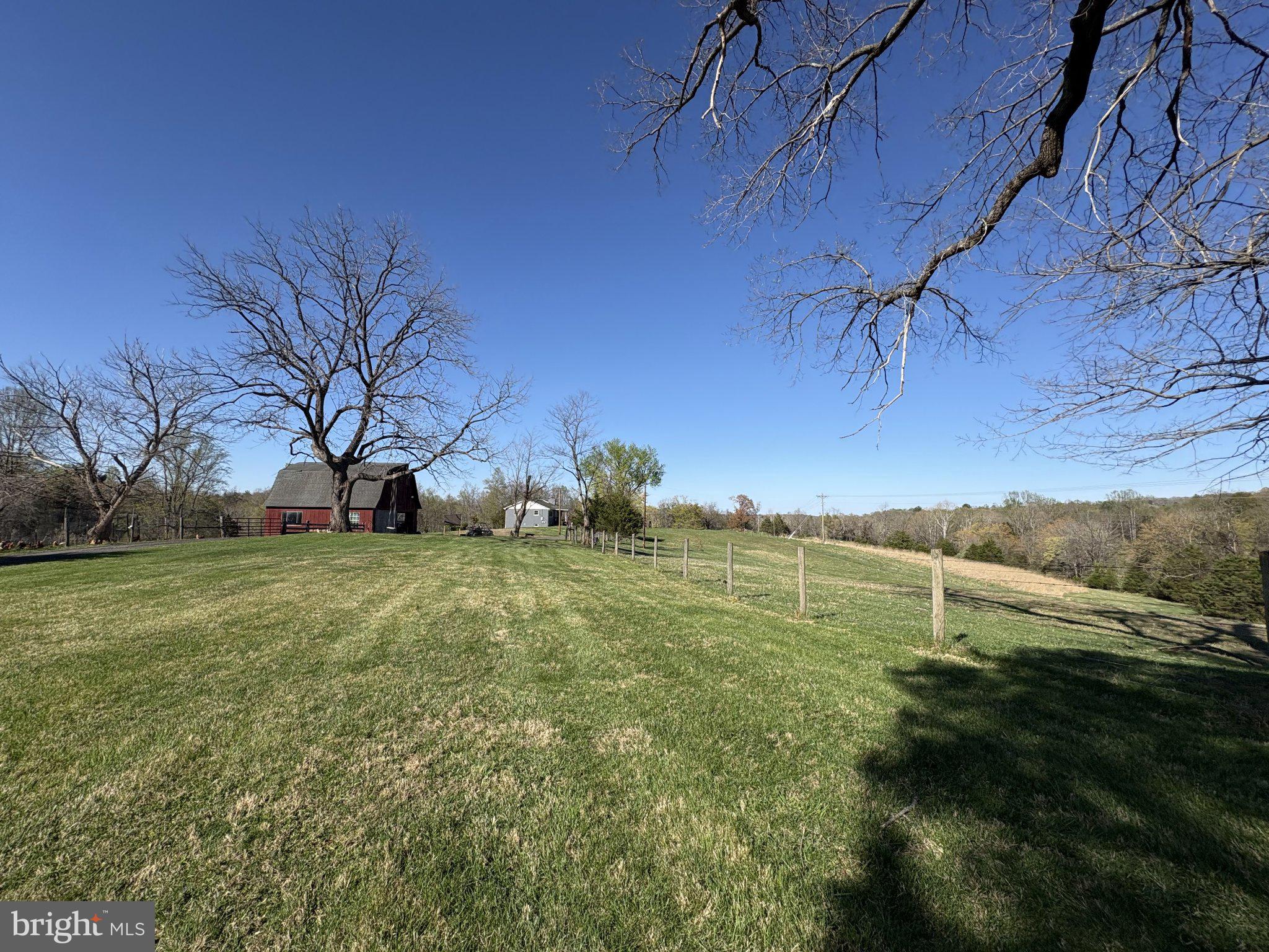 CULPEPER - Residential