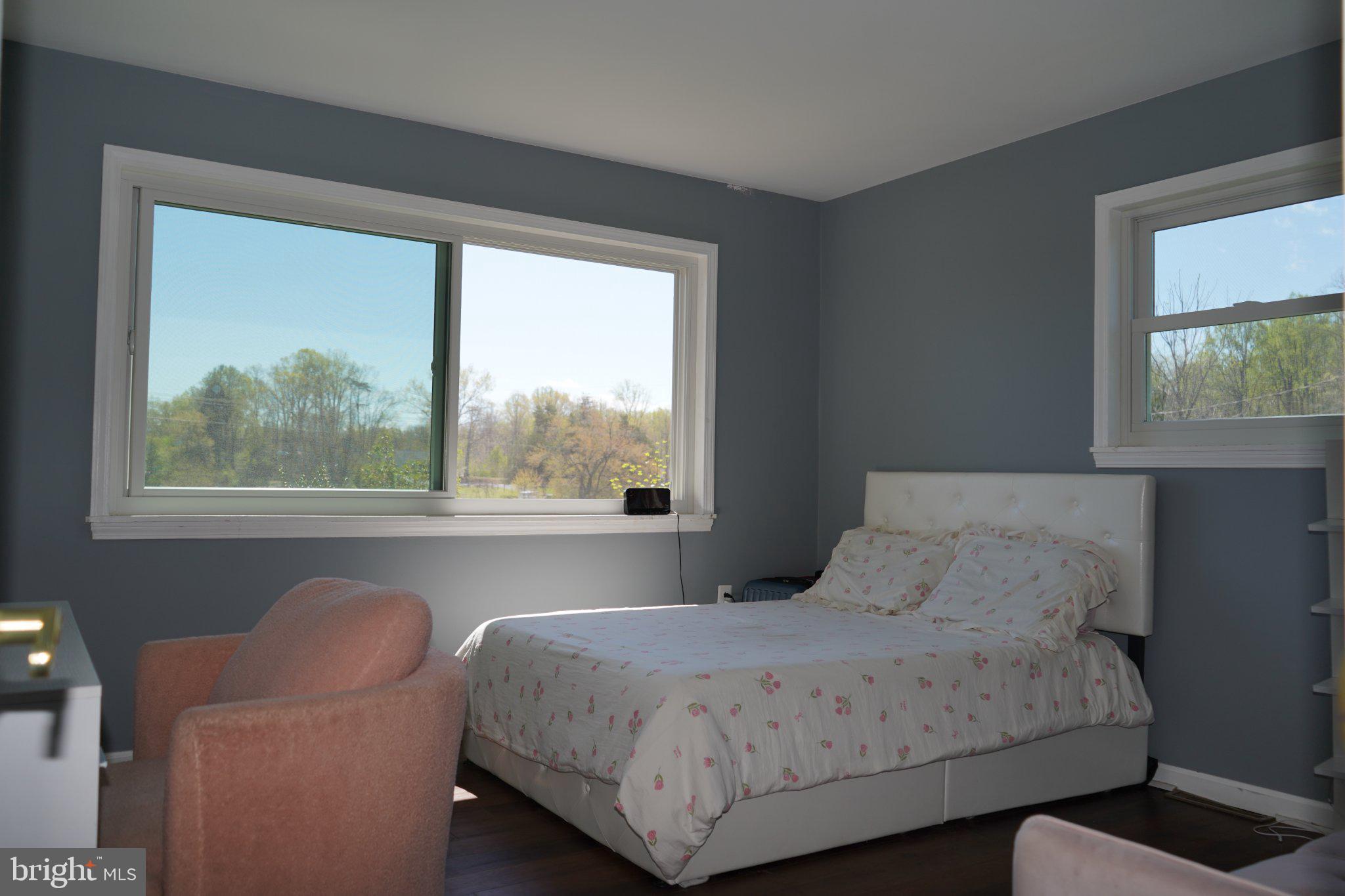 CULPEPER - Residential