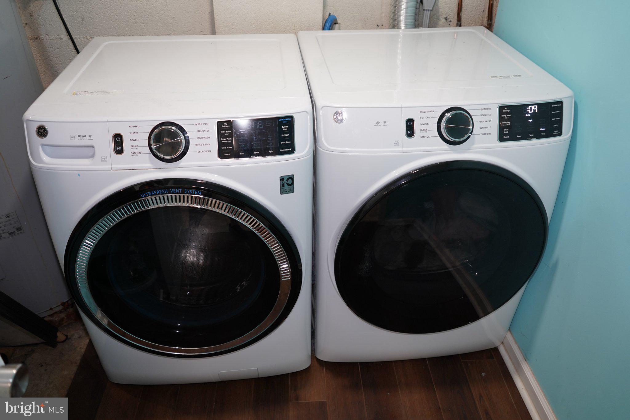 CULPEPER - Residential