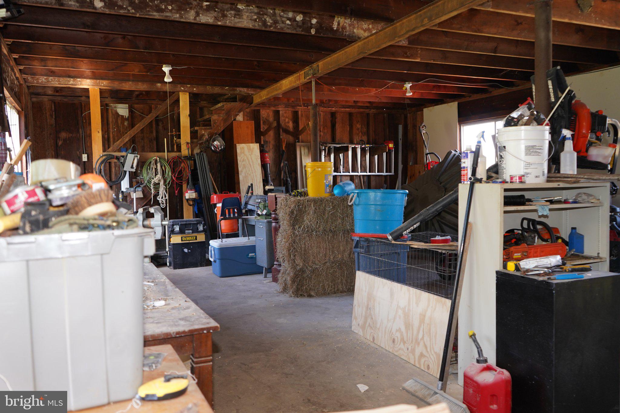 CULPEPER - Residential