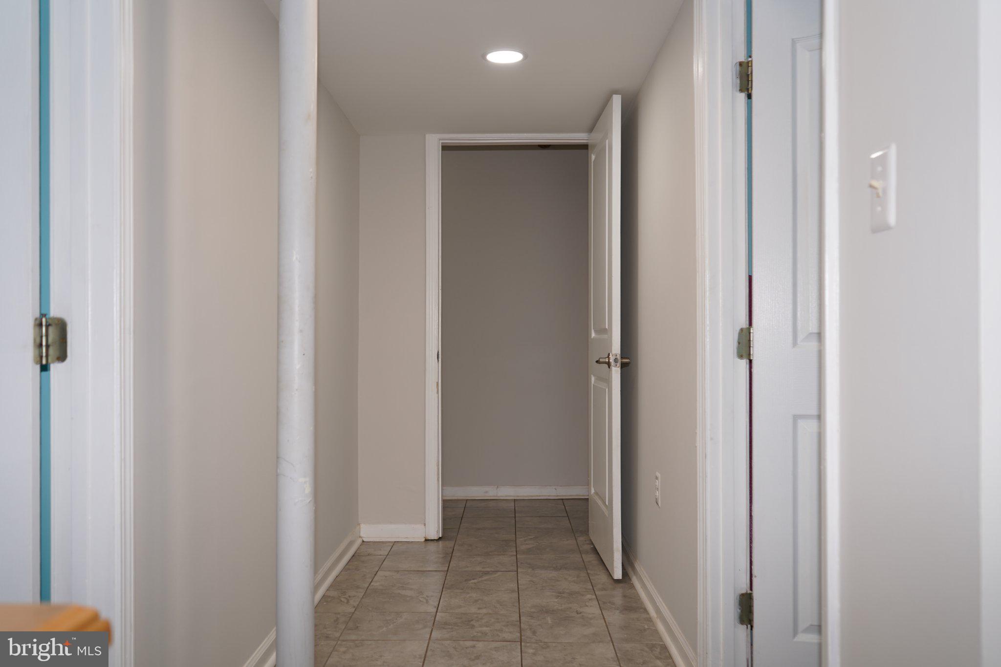 CULPEPER - Residential