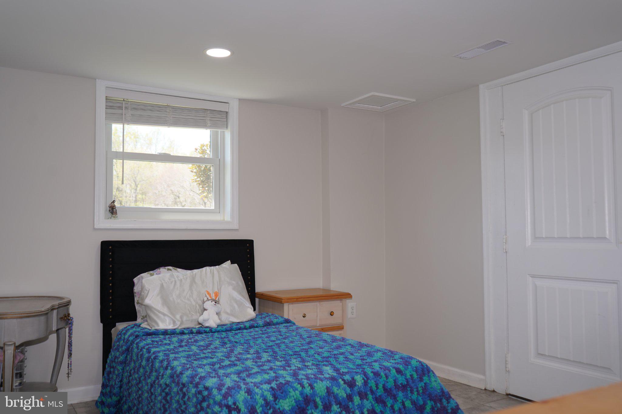 CULPEPER - Residential