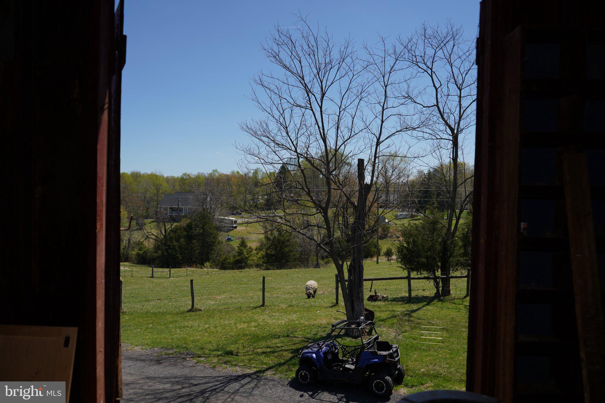 CULPEPER - Residential