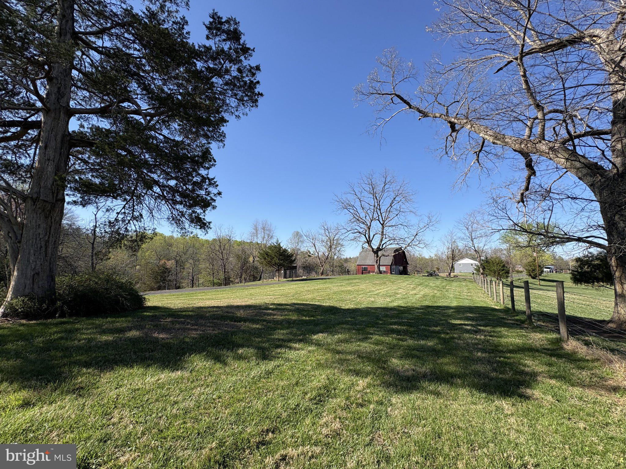 CULPEPER - Residential